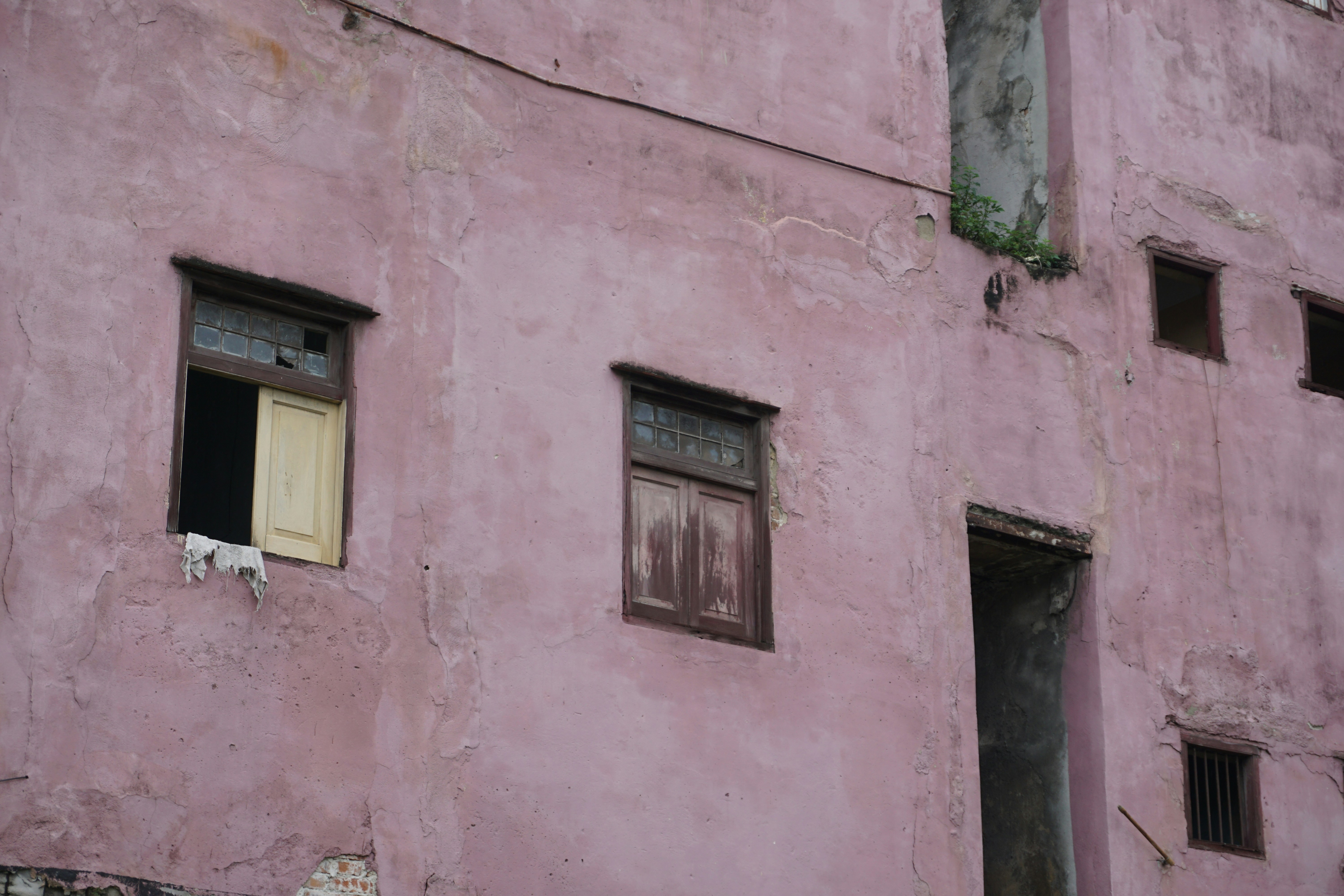 Photo by wolfishmoon