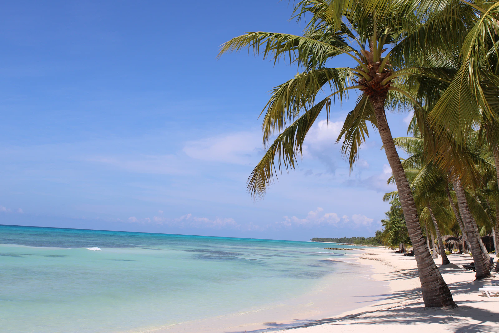 Punta Cana