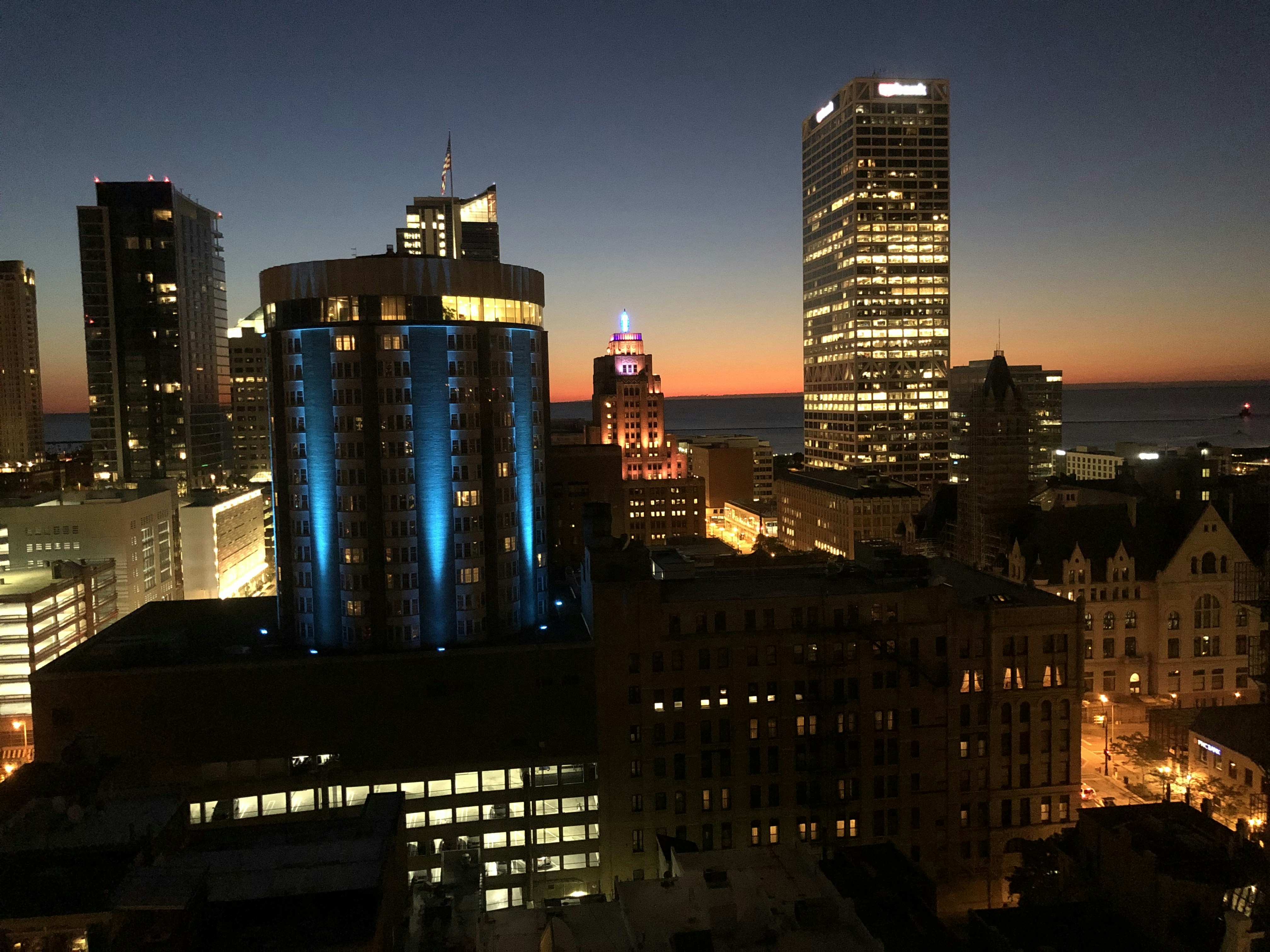 Photo by milwaukee_man