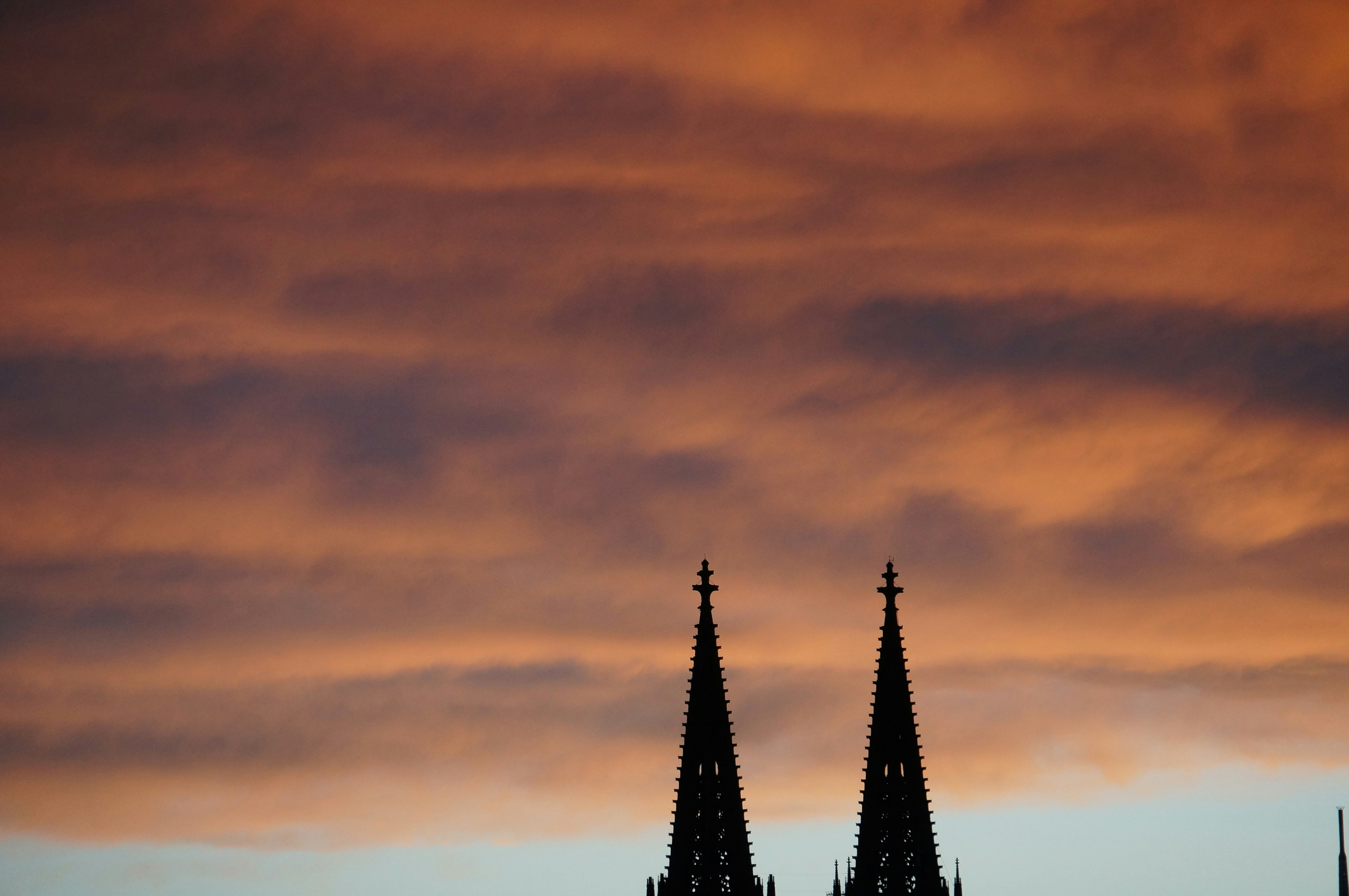 Photo by sebastian2019