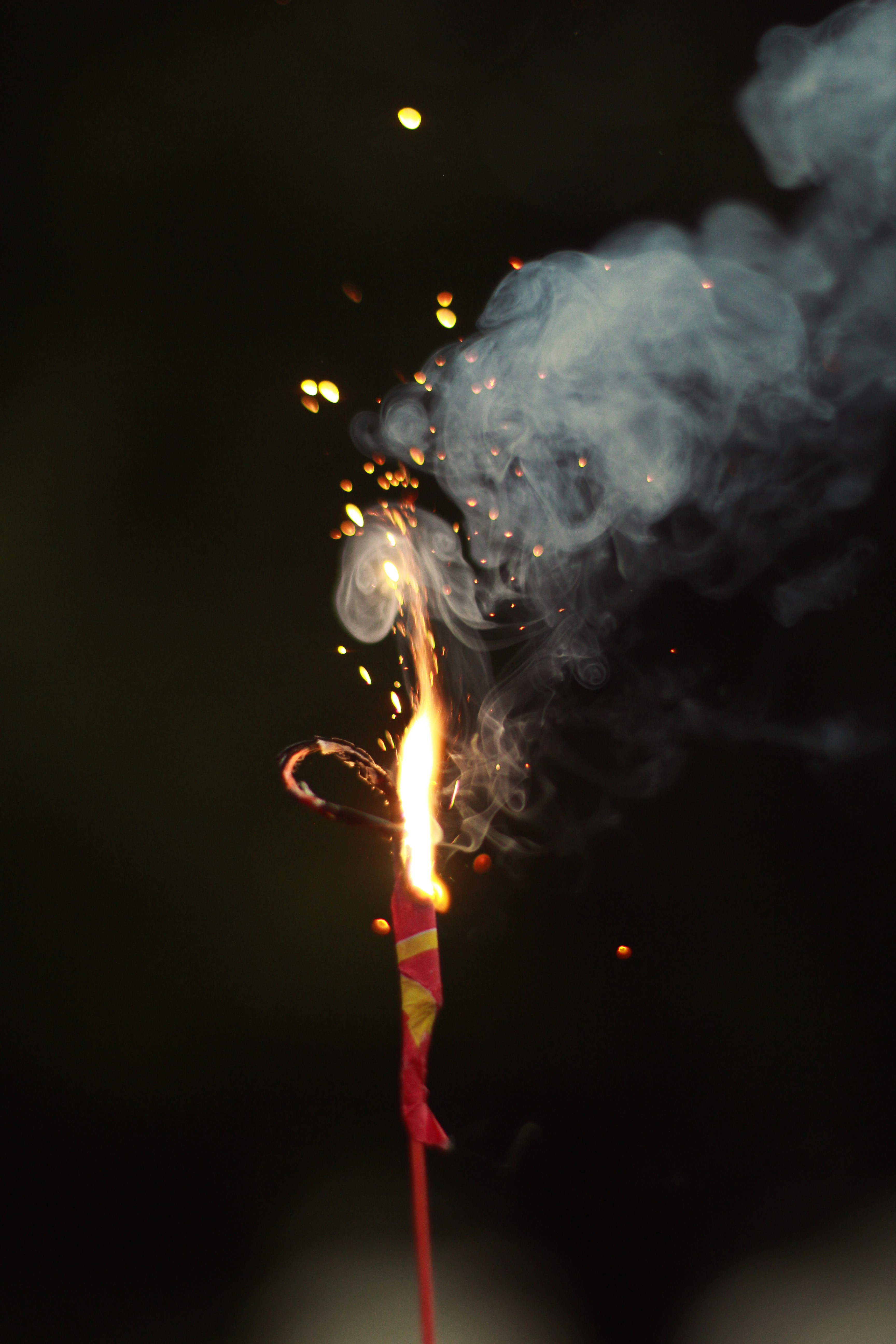 Photo by meghanschiereck