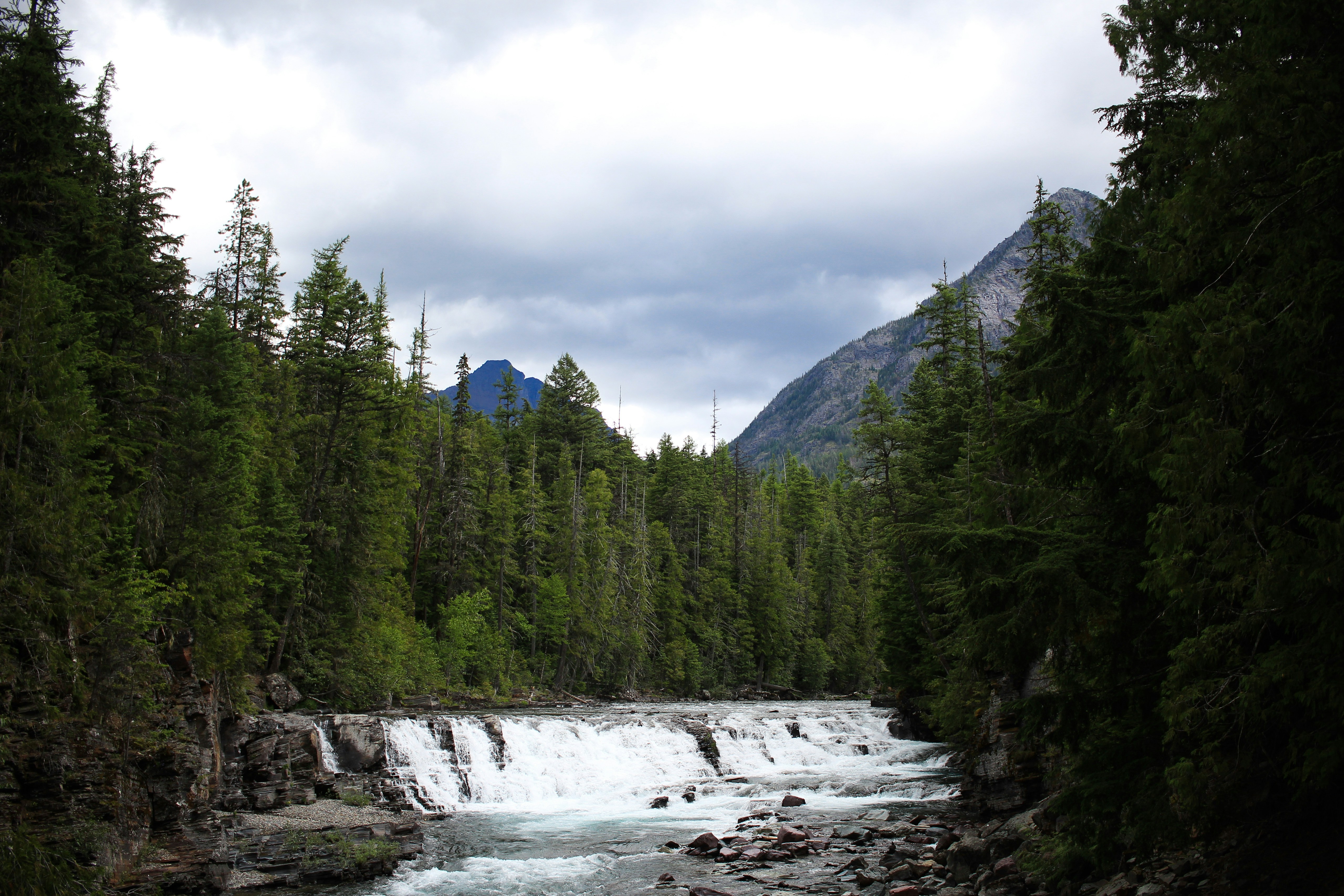 Photo by meghanschiereck