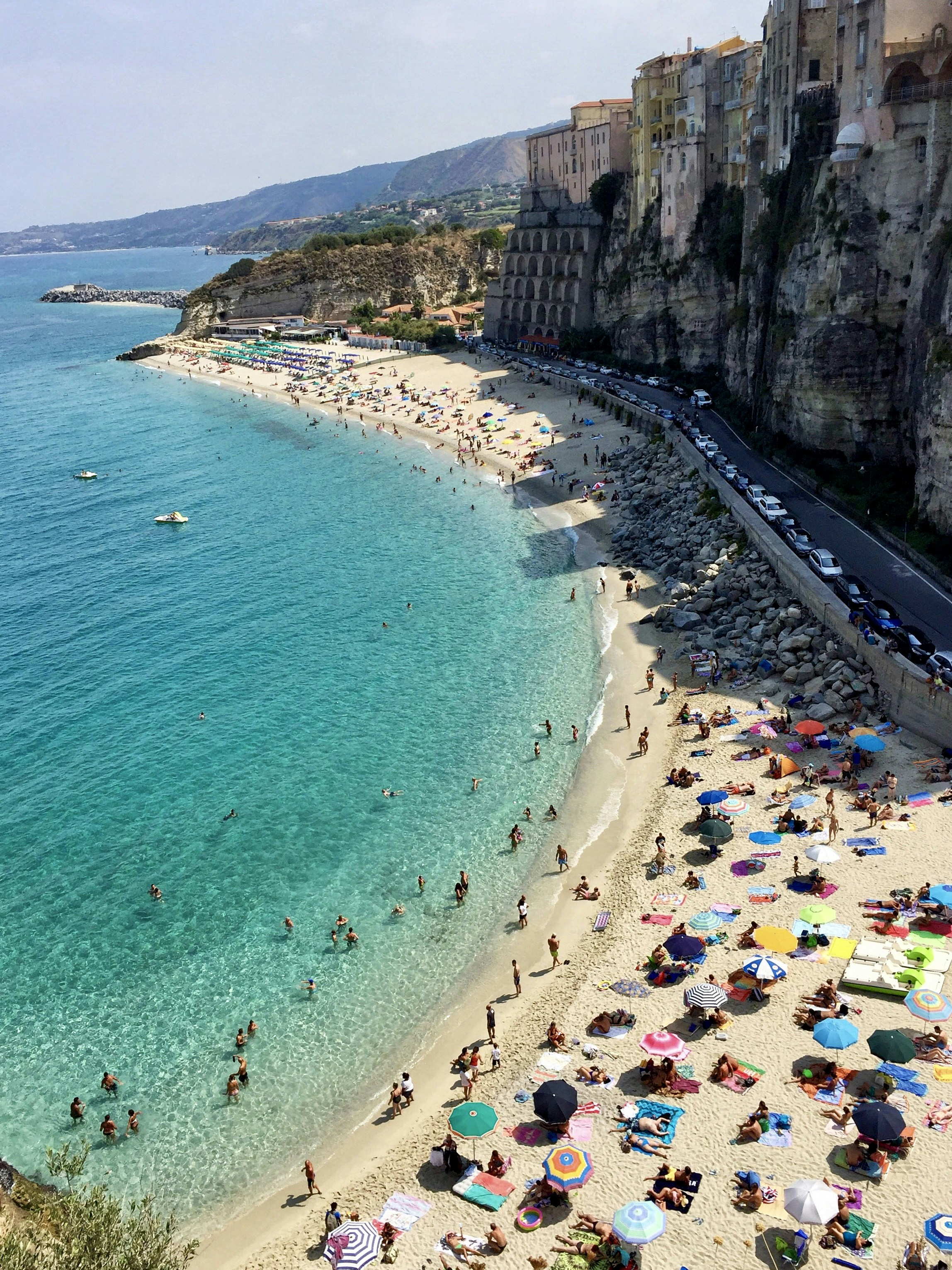 Photo by massimovirgilio