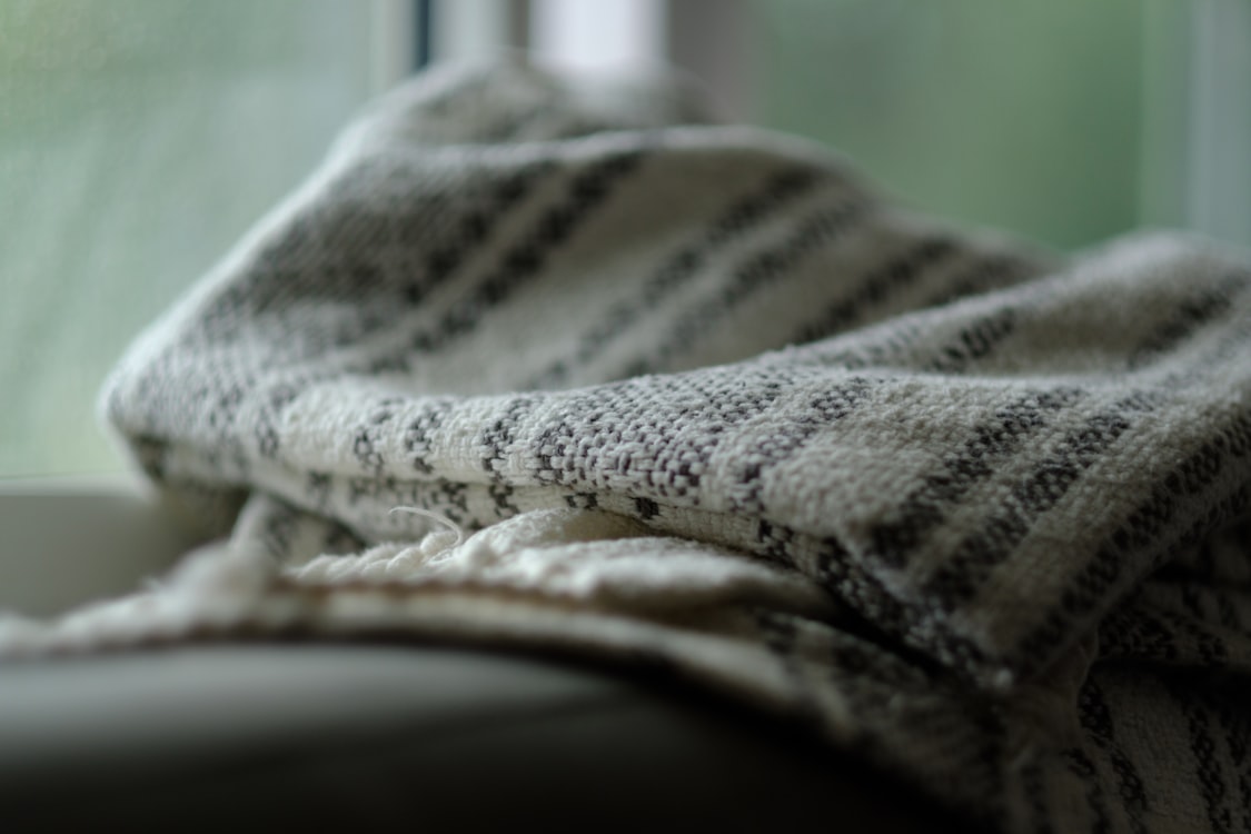 Is Headspace Worth It? An Honest Look at the Evidence