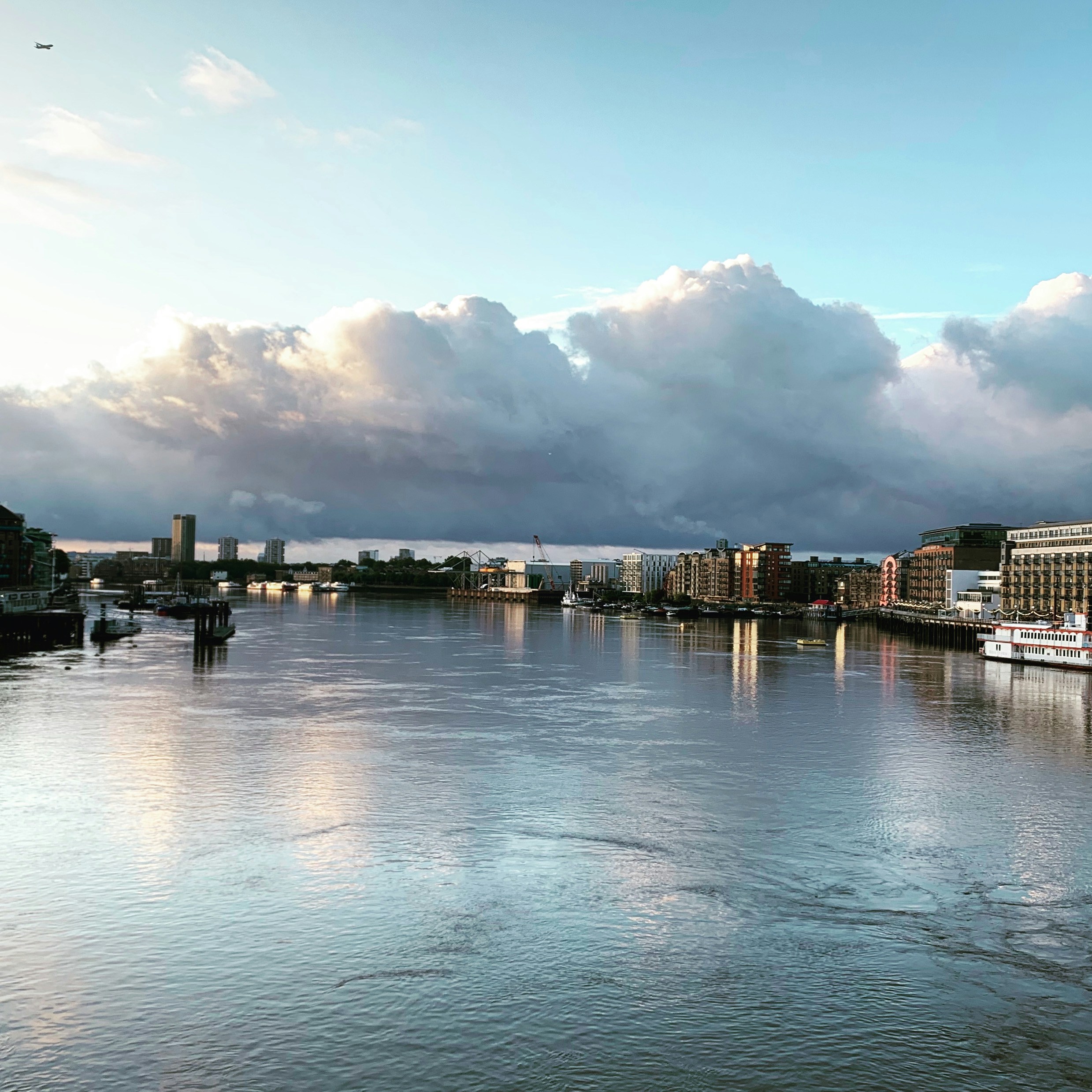 Photo by nitintulswani