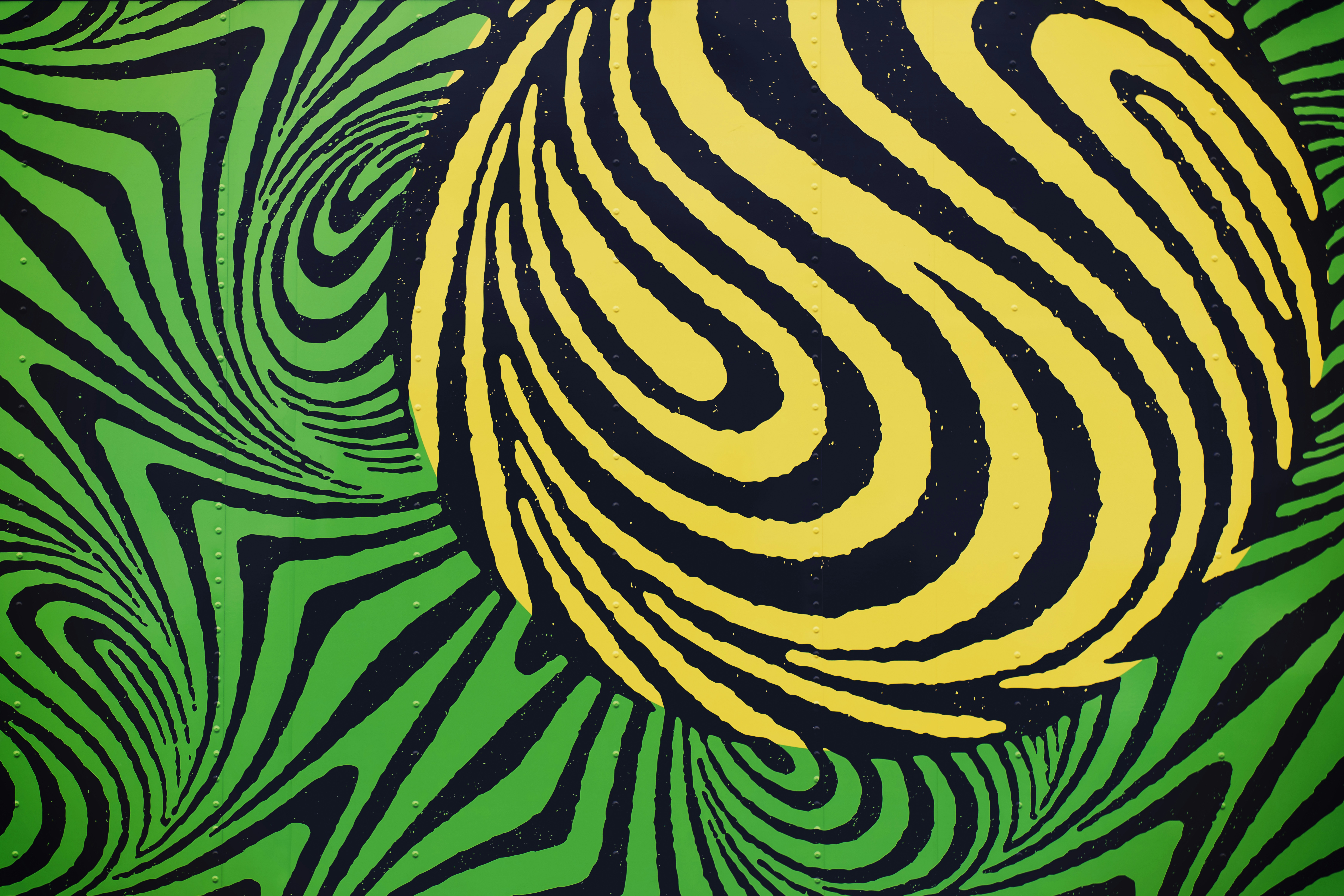 Photo by timmossholder