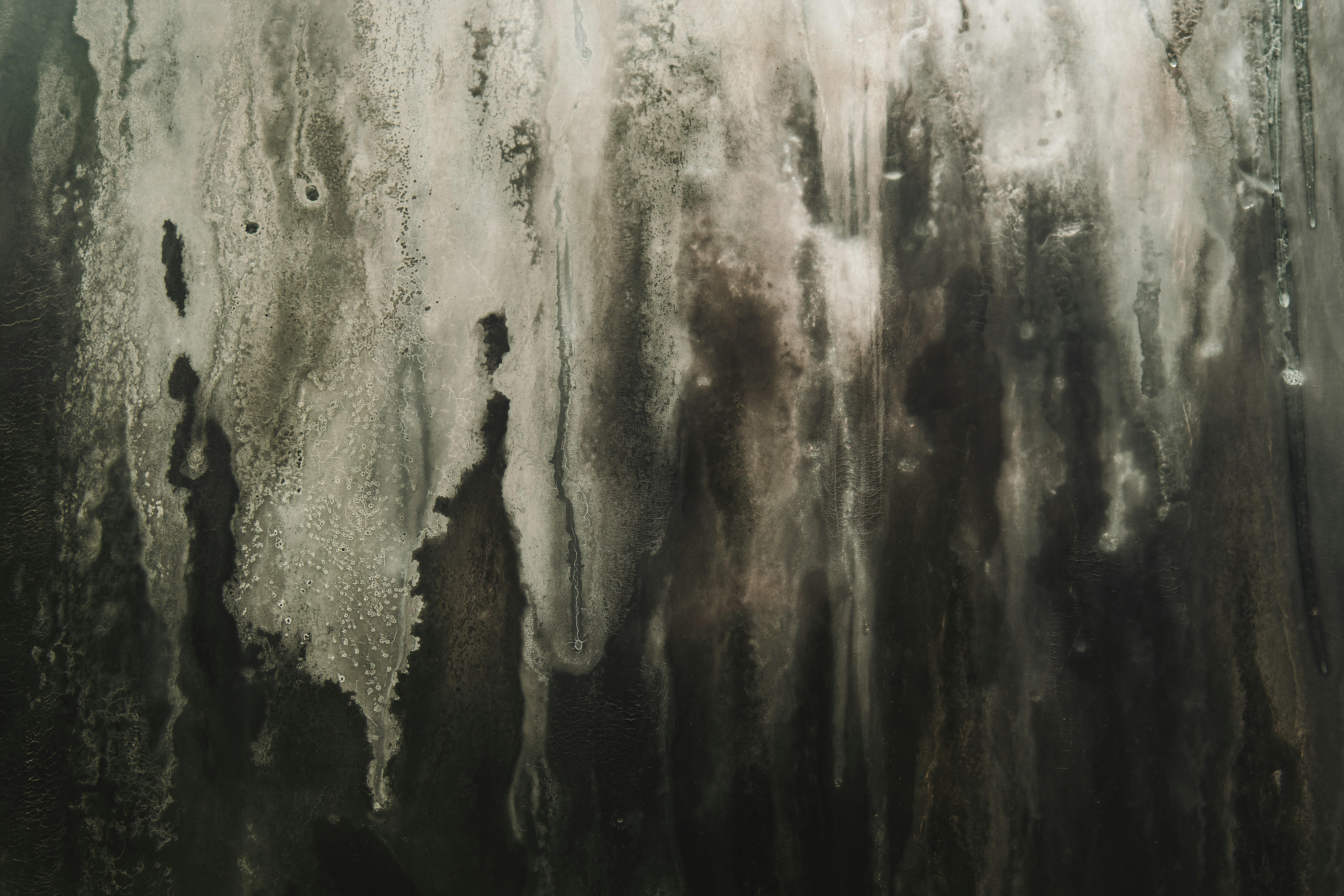 Photo by timmossholder