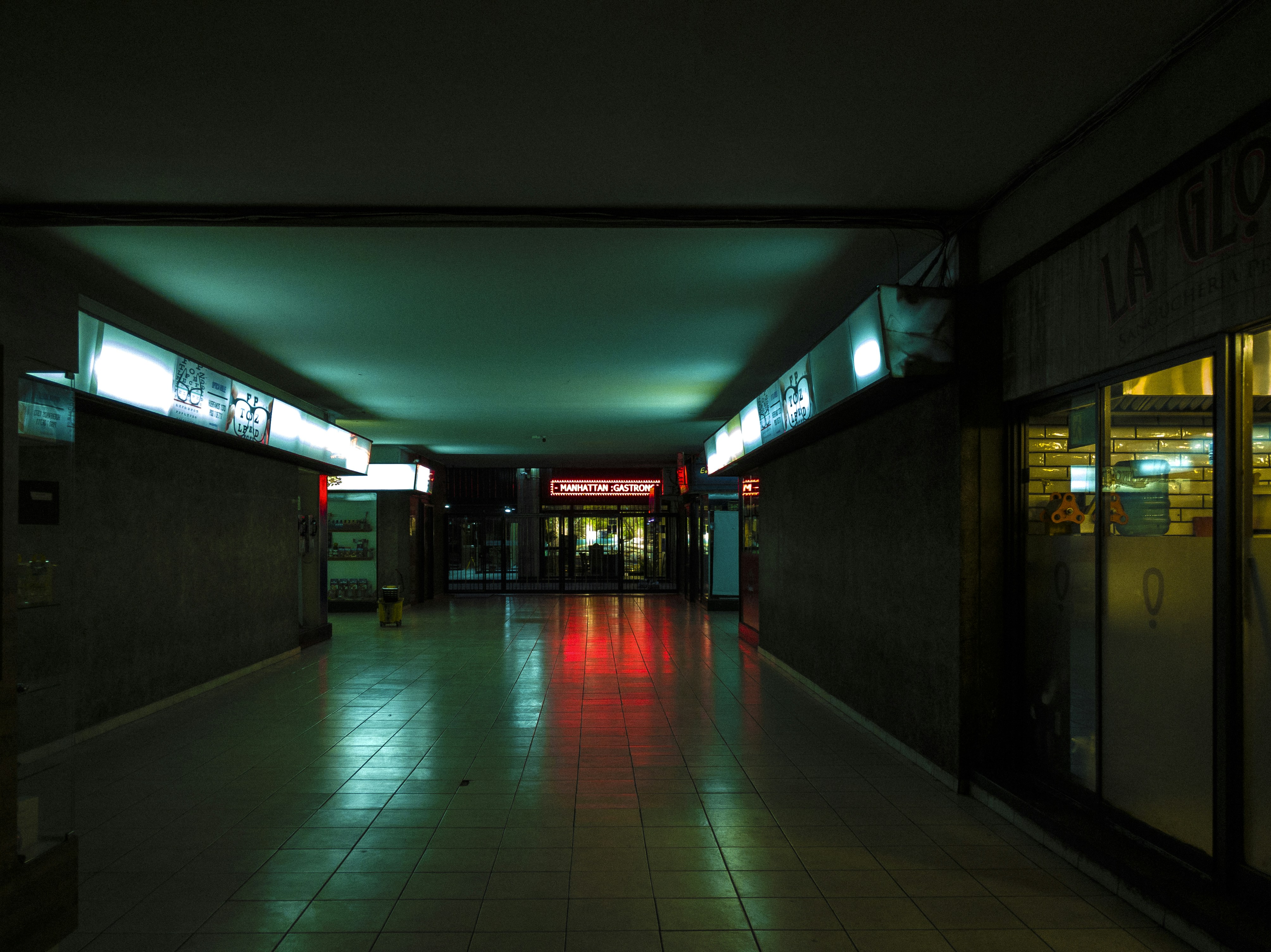 Photo by gonzalezgonzalezdiego