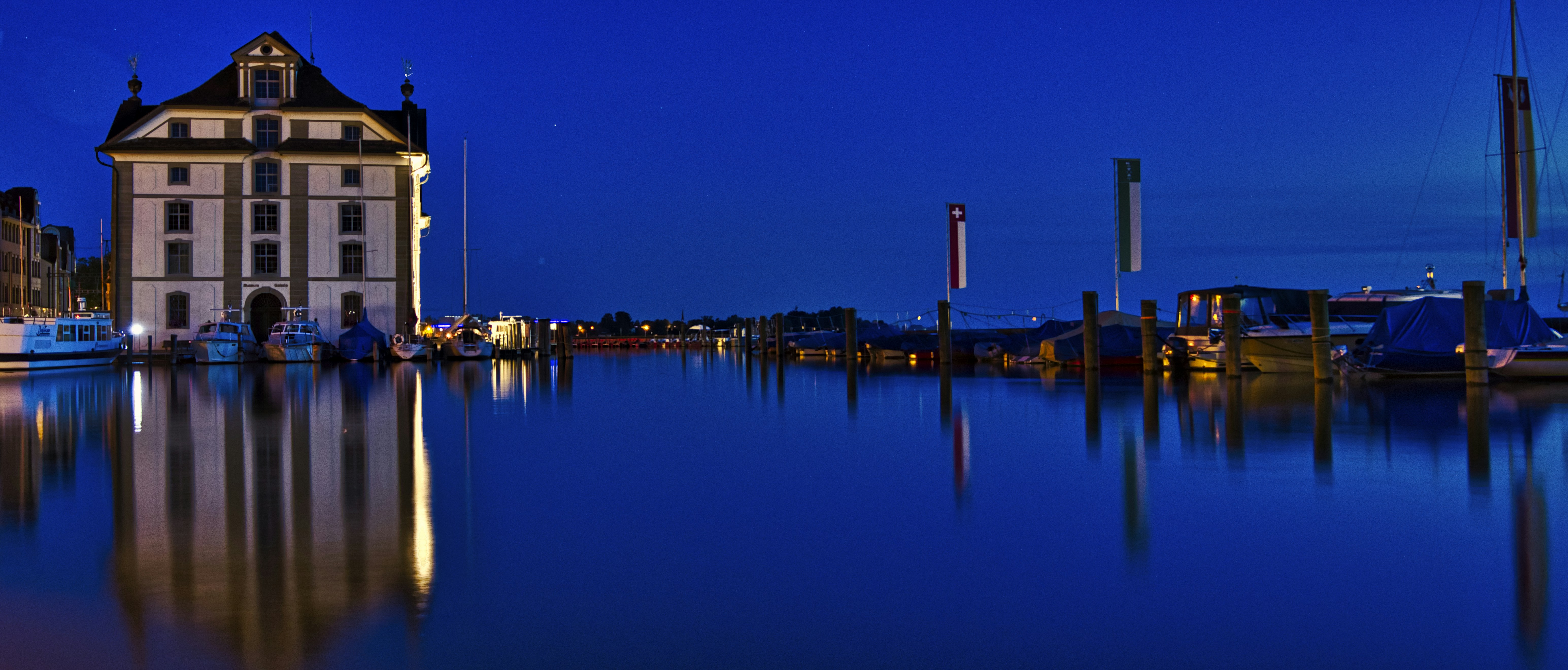 Photo by siggsebastian