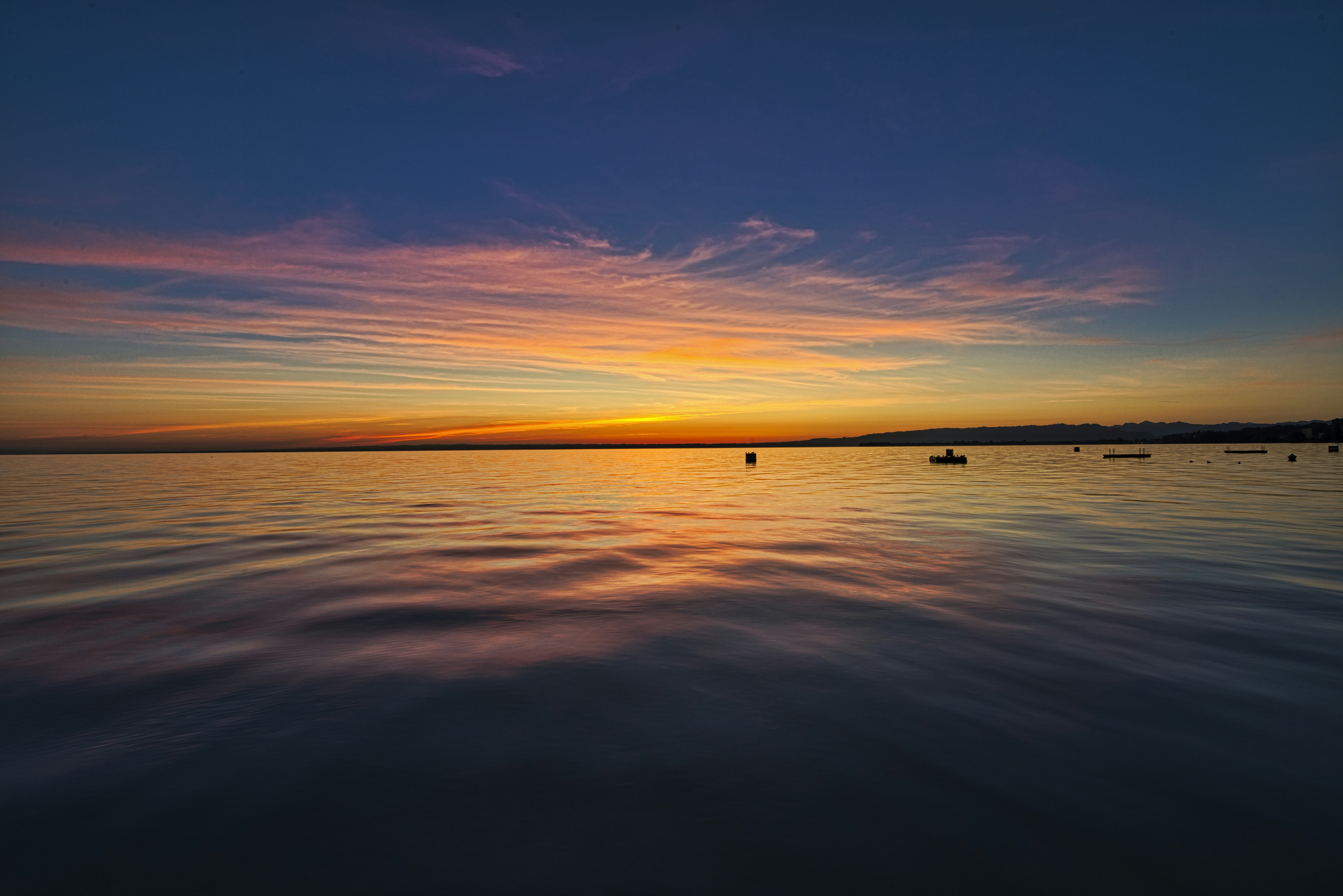 Photo by siggsebastian