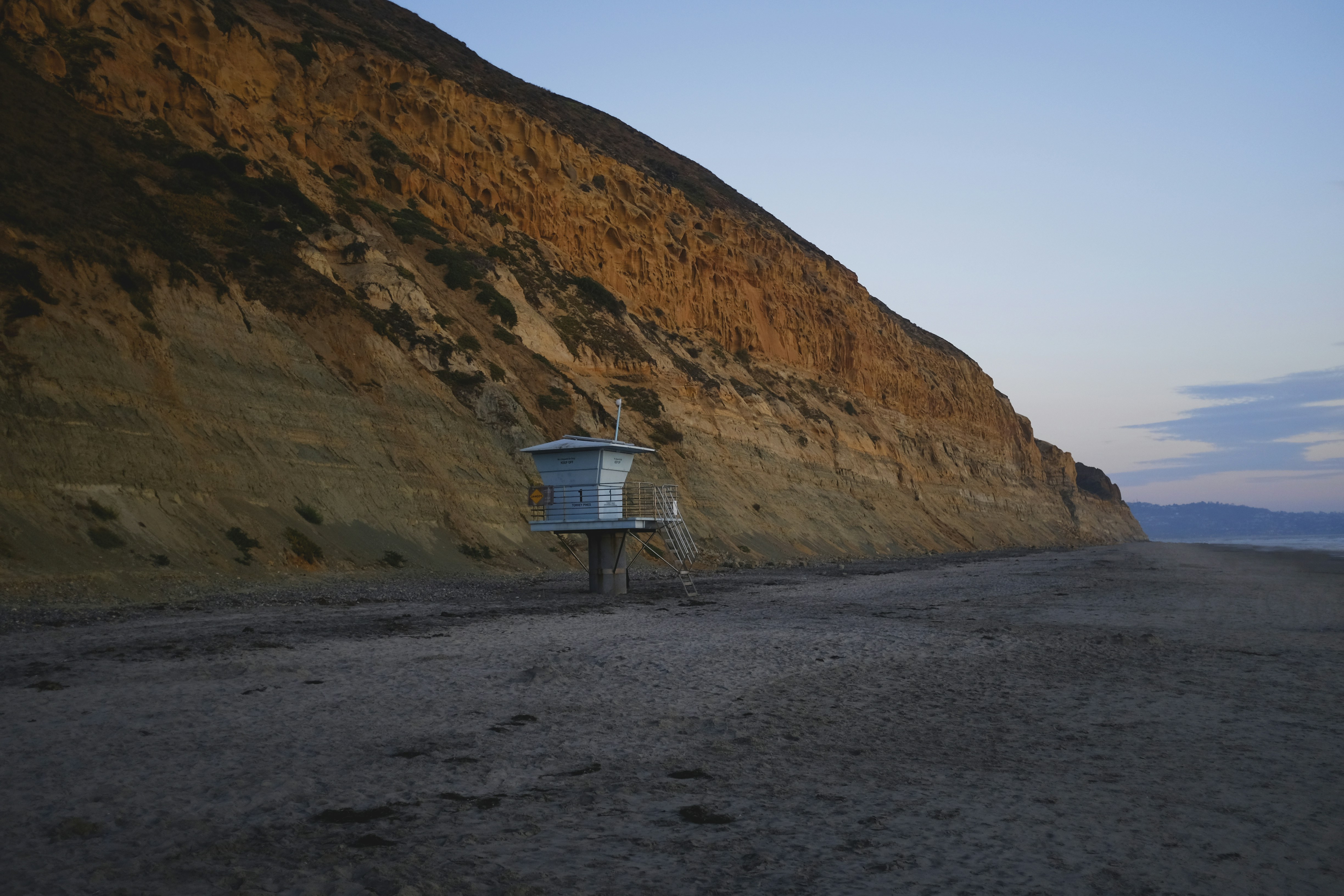 San Diego’s Pure Water Initiative Transforms City’s Approach to Water Security and Sustainability