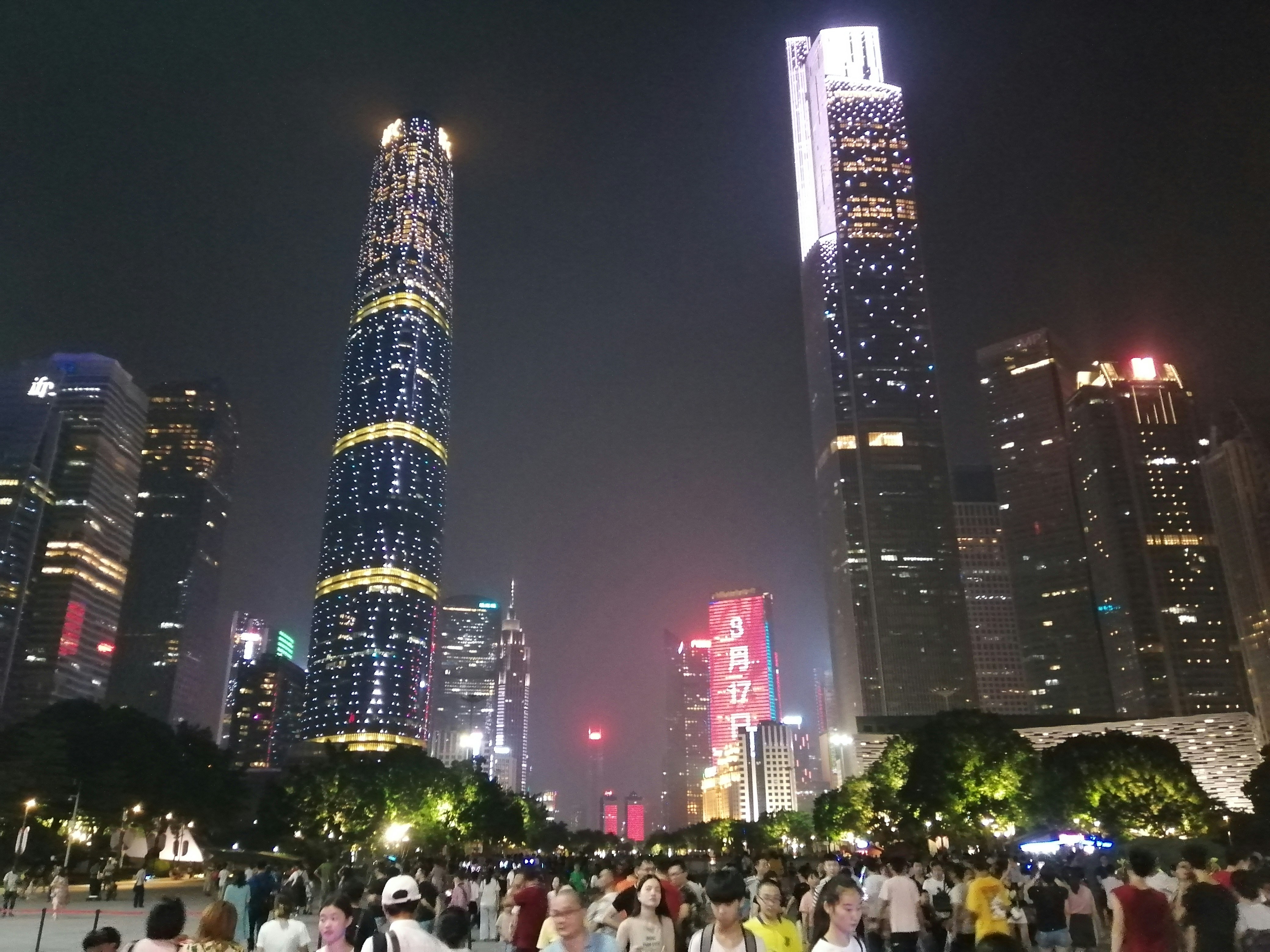 2025년 기준 인기 있는 키 성장 영양제 순위