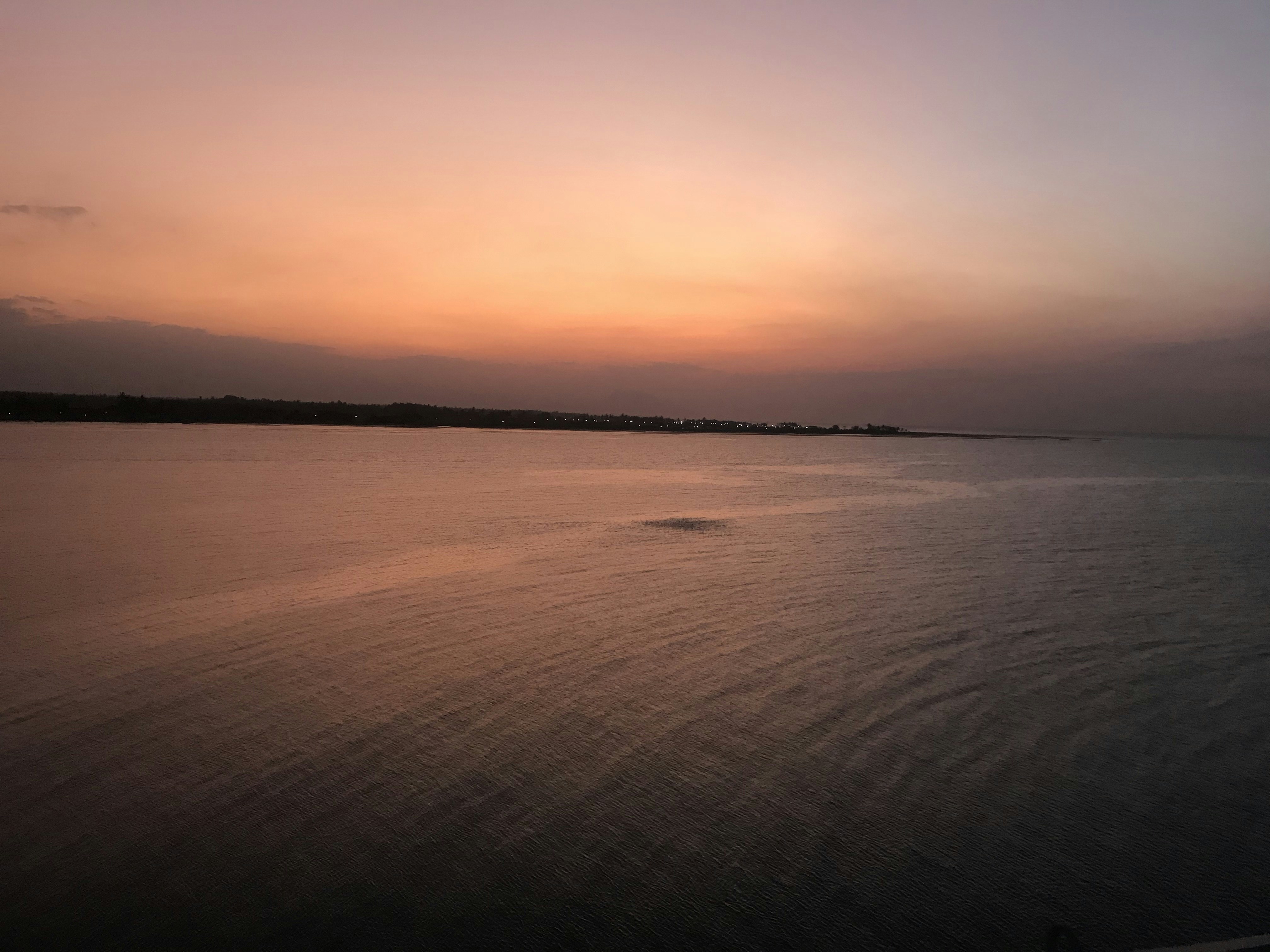 Photo by rajatuyul96