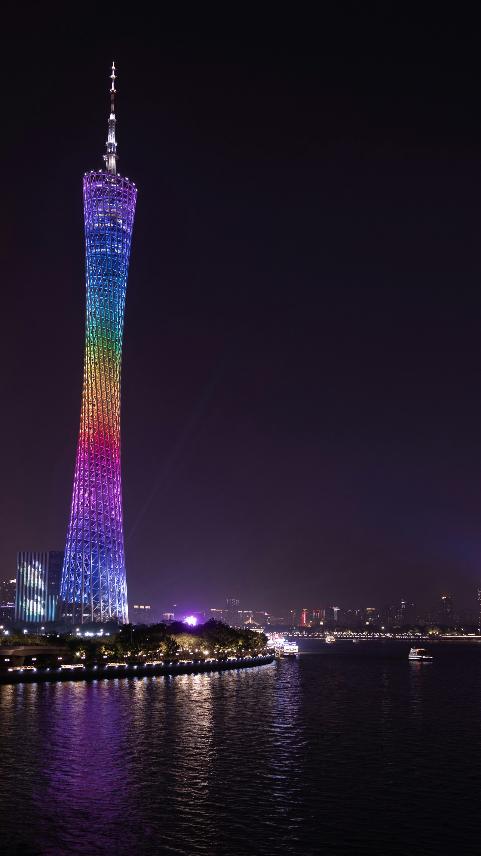 Ganzhou China