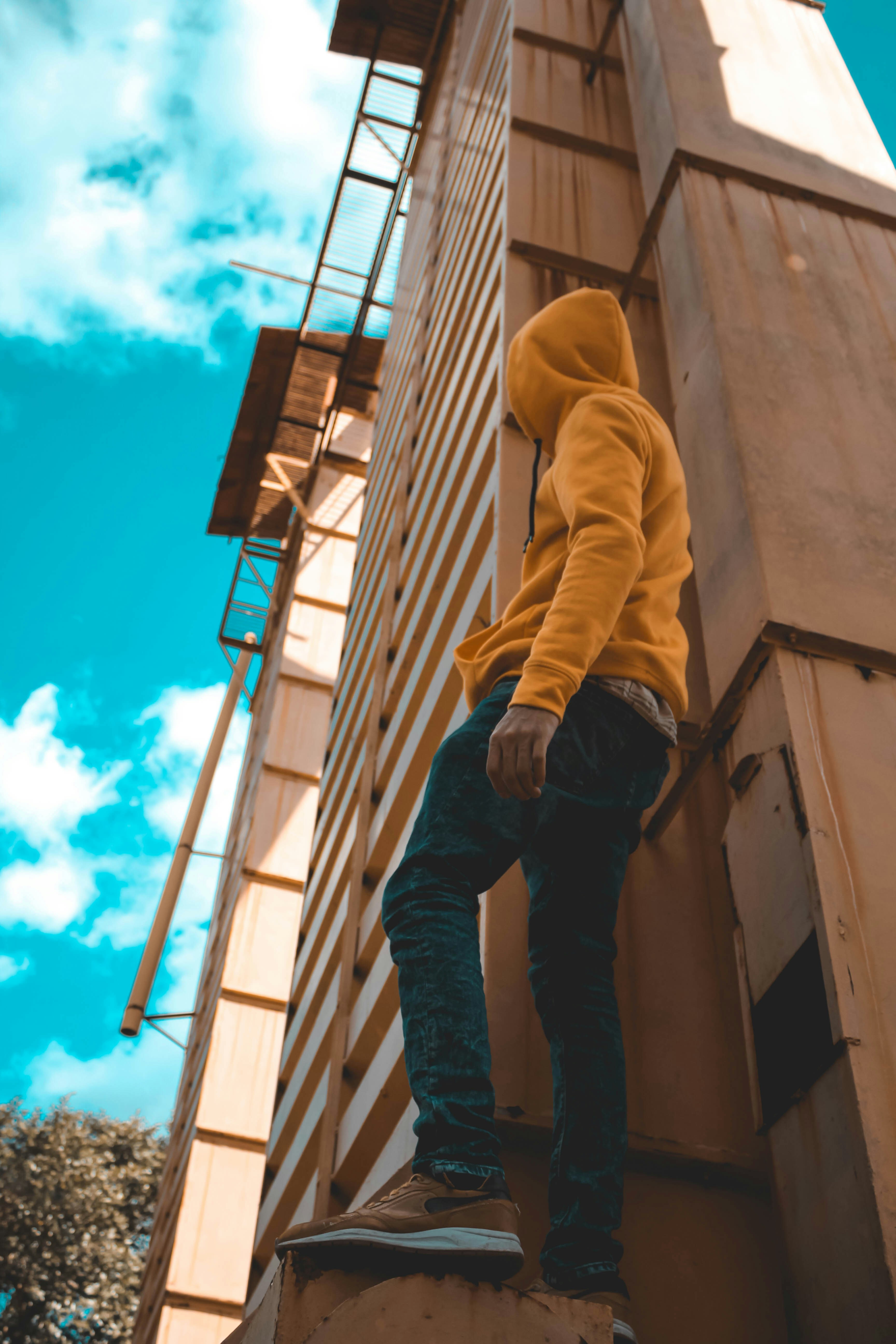 Photo by israelalfaroo