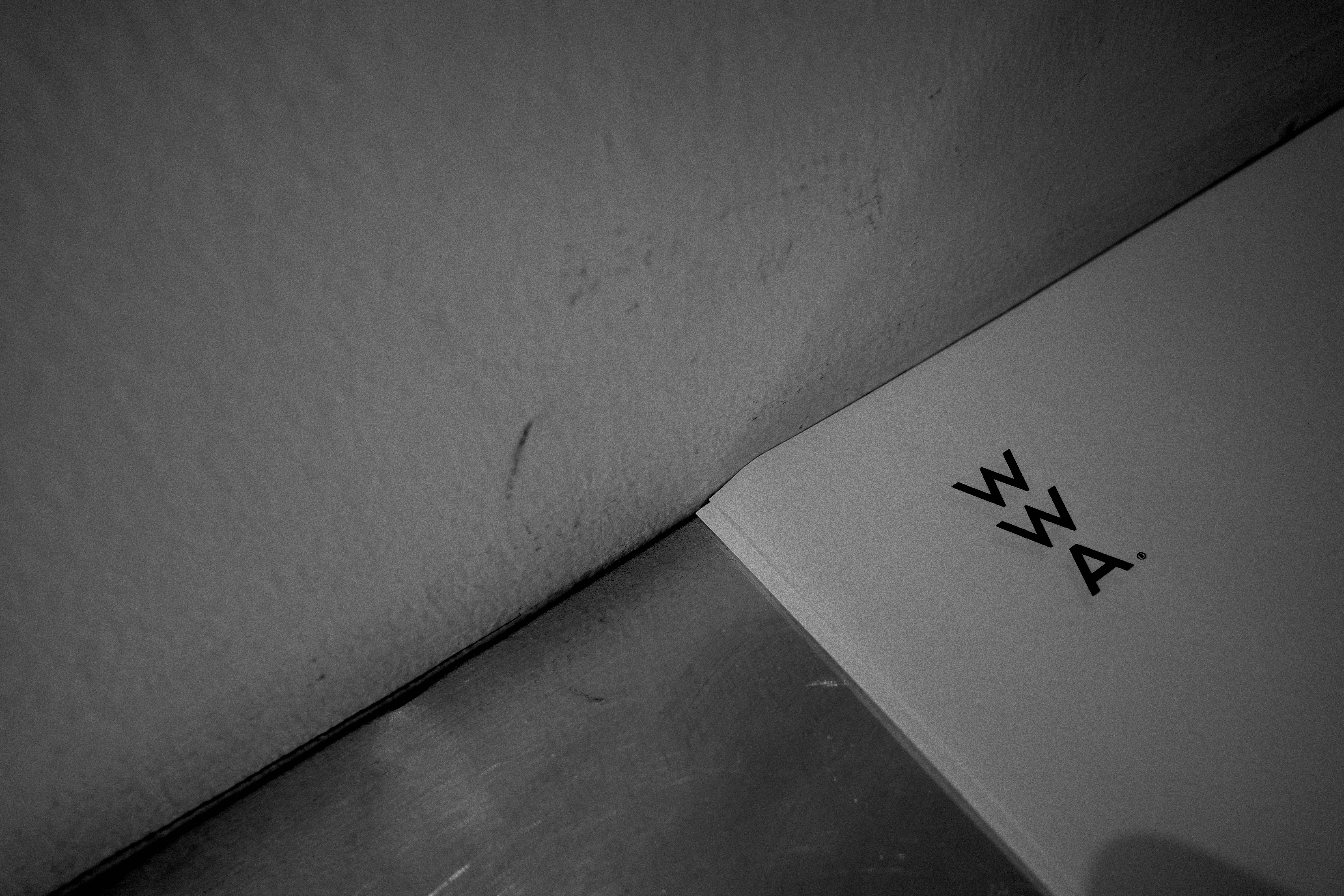 Afbeelding van Well L