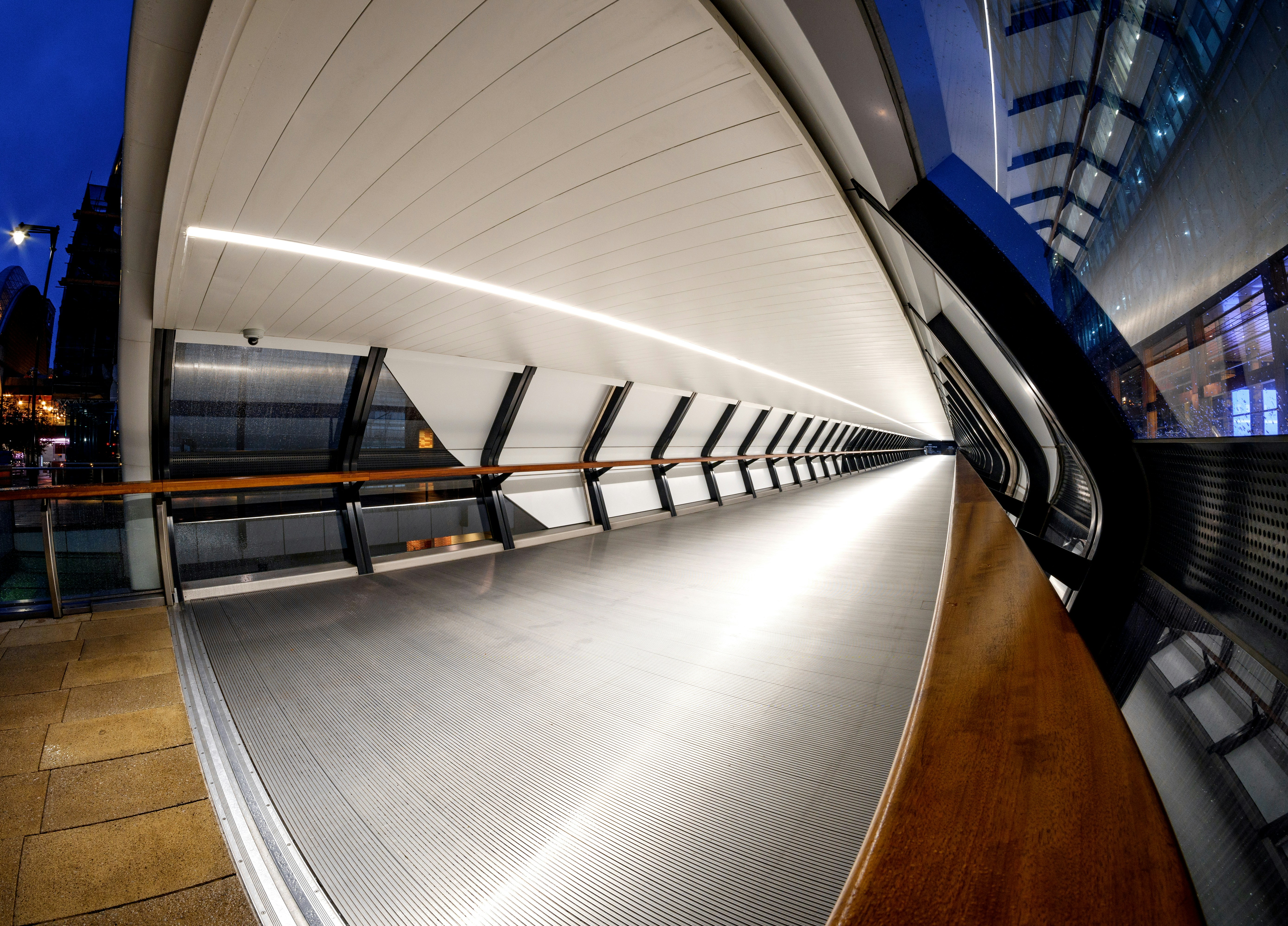 Photo by grievek1610begur