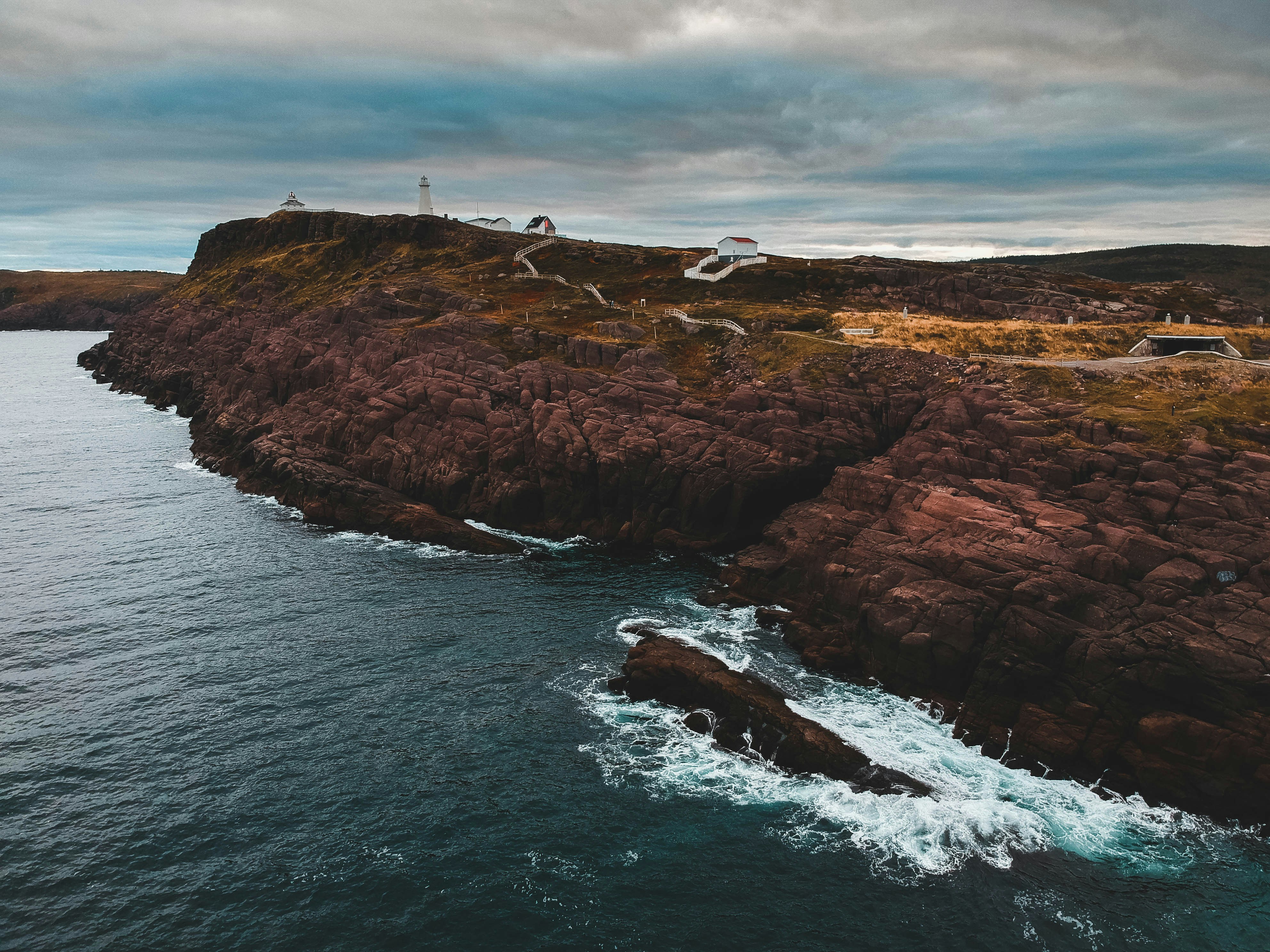 Photo by introspectivedsgn