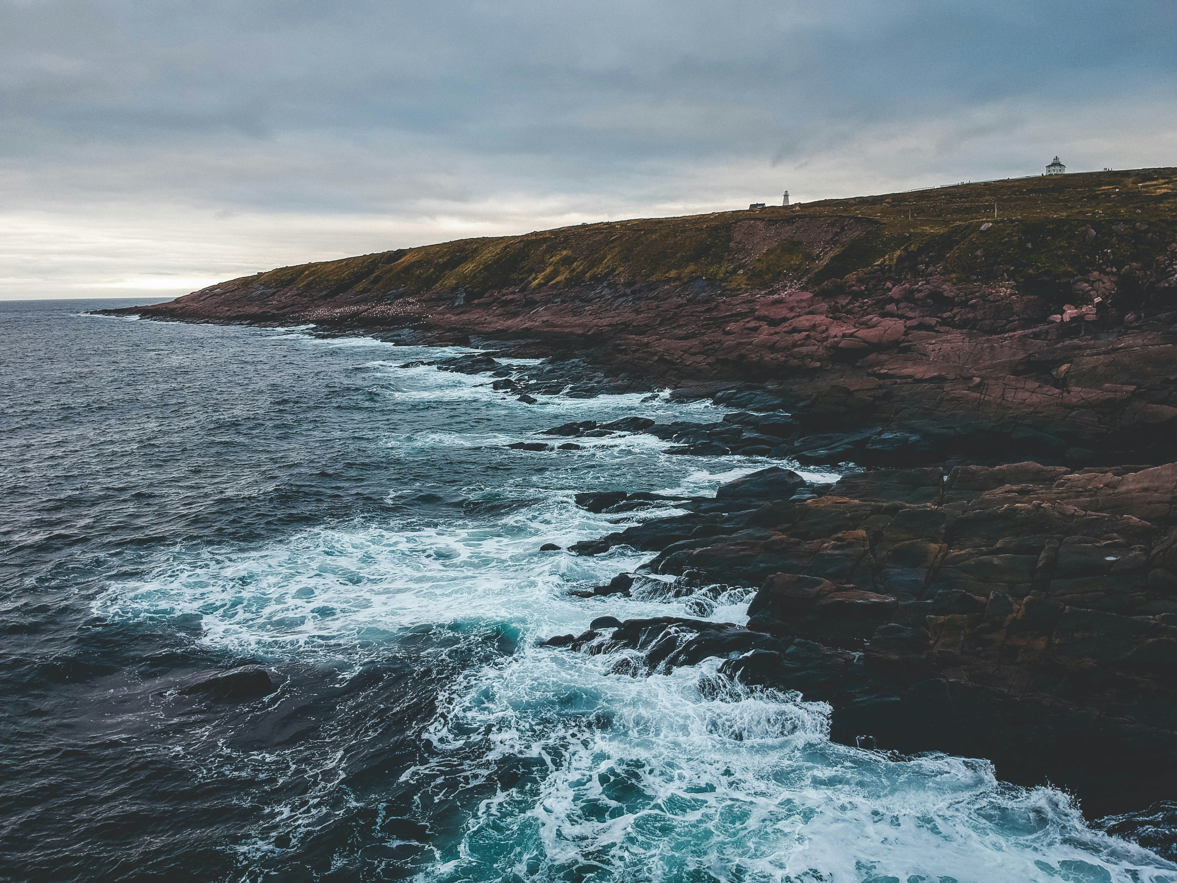 Photo by introspectivedsgn