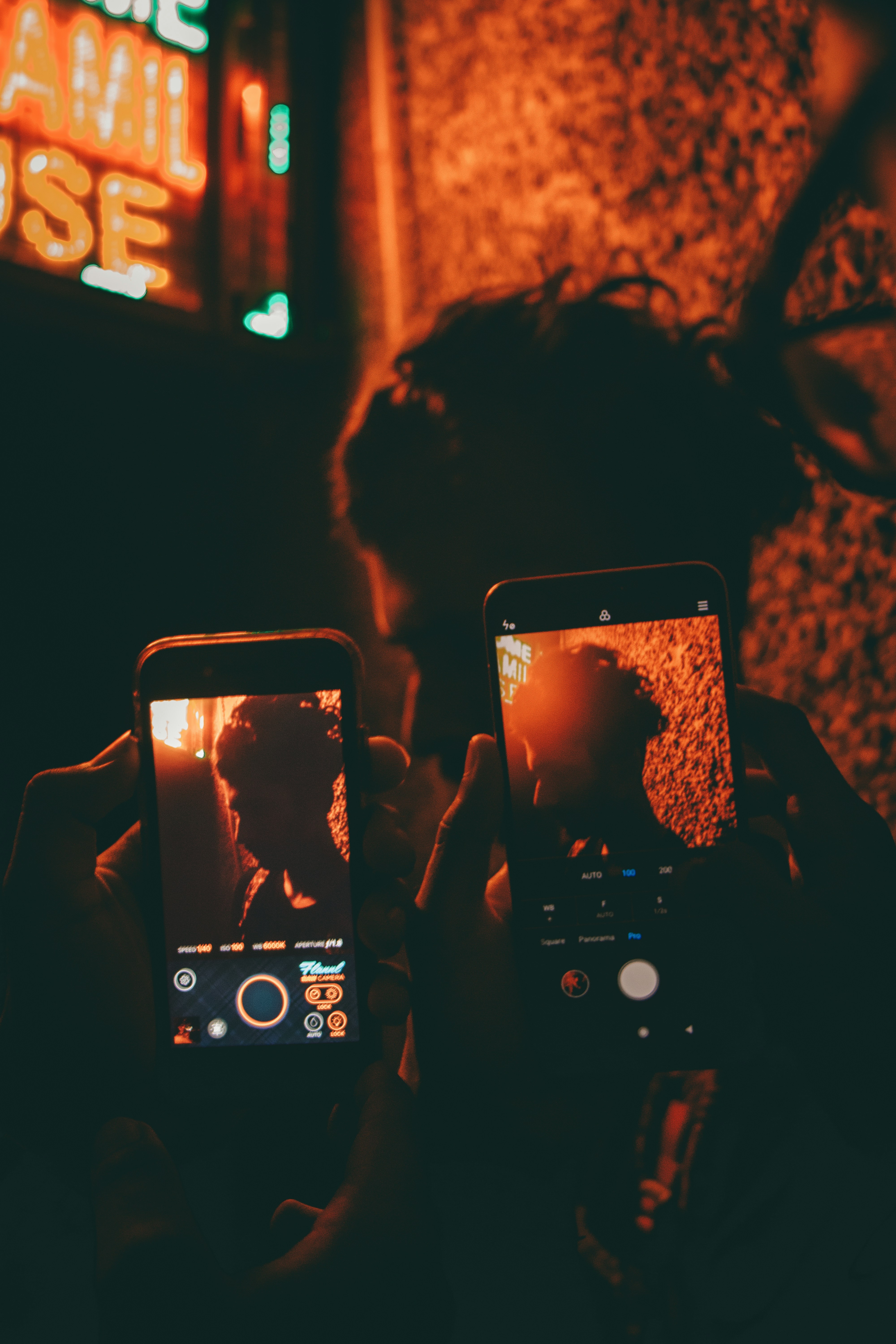 The Evolution and Impact of Social Networking in Modern Culture