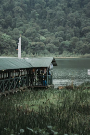 Pelling Homestay