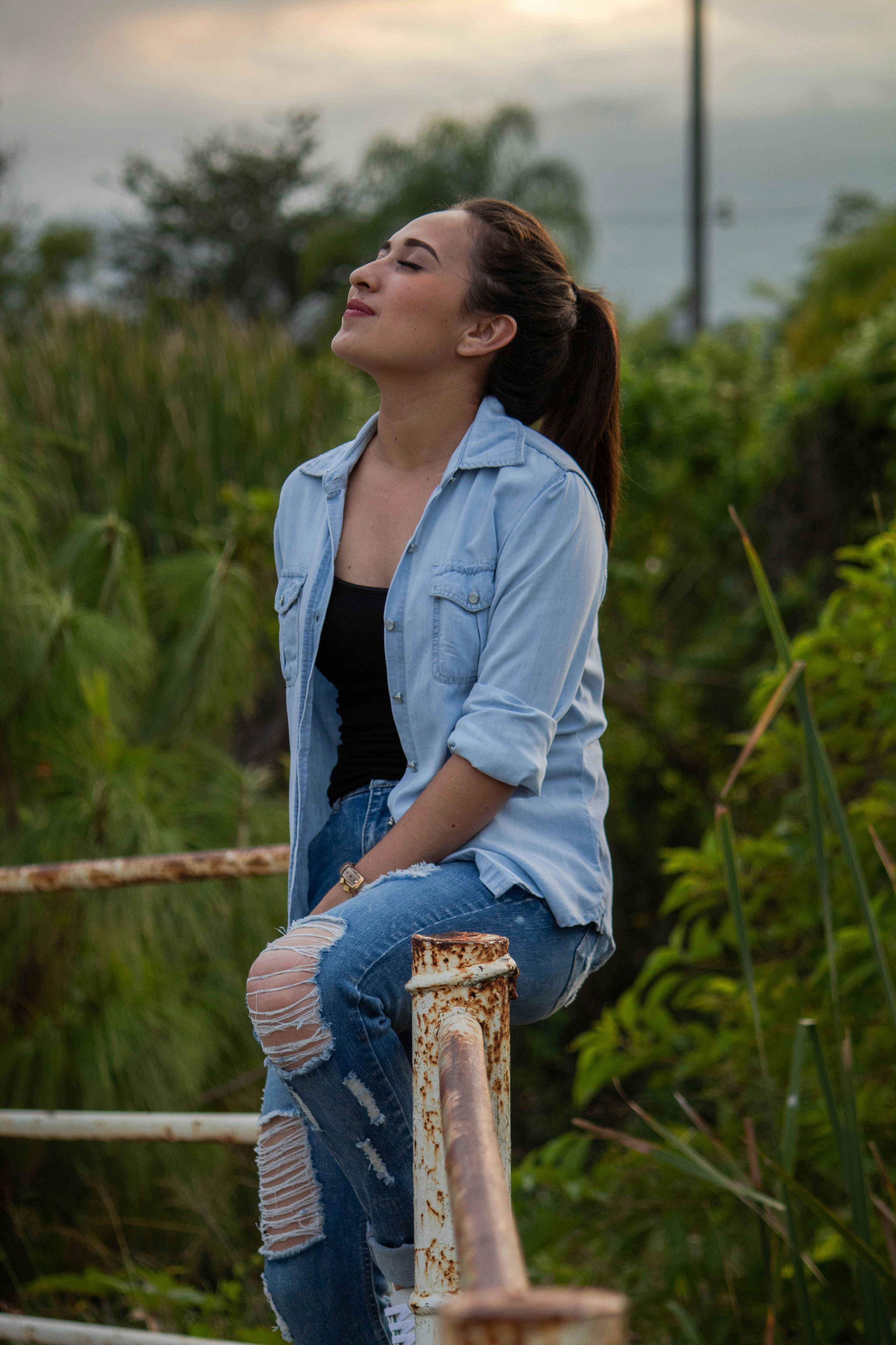 Photo by jopzik