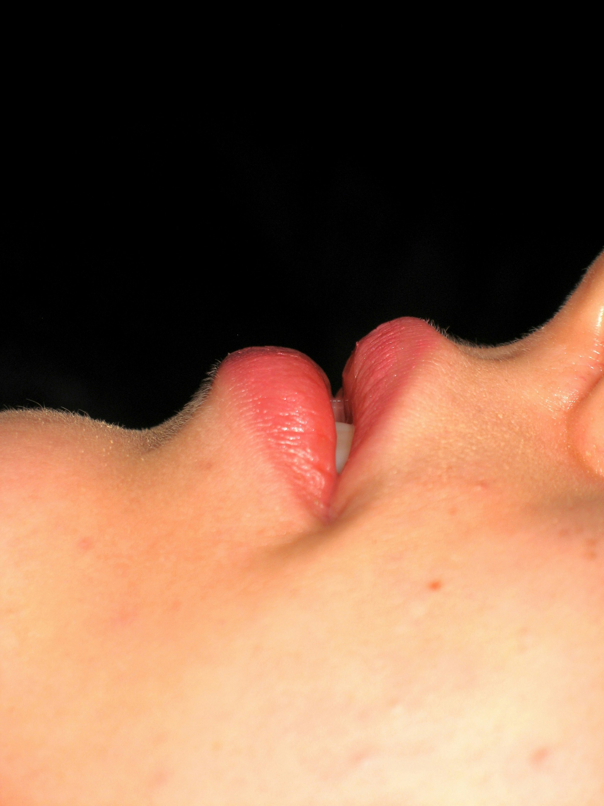 photo 1569737414783 0002fc80479b?ixlib=rb 4.0