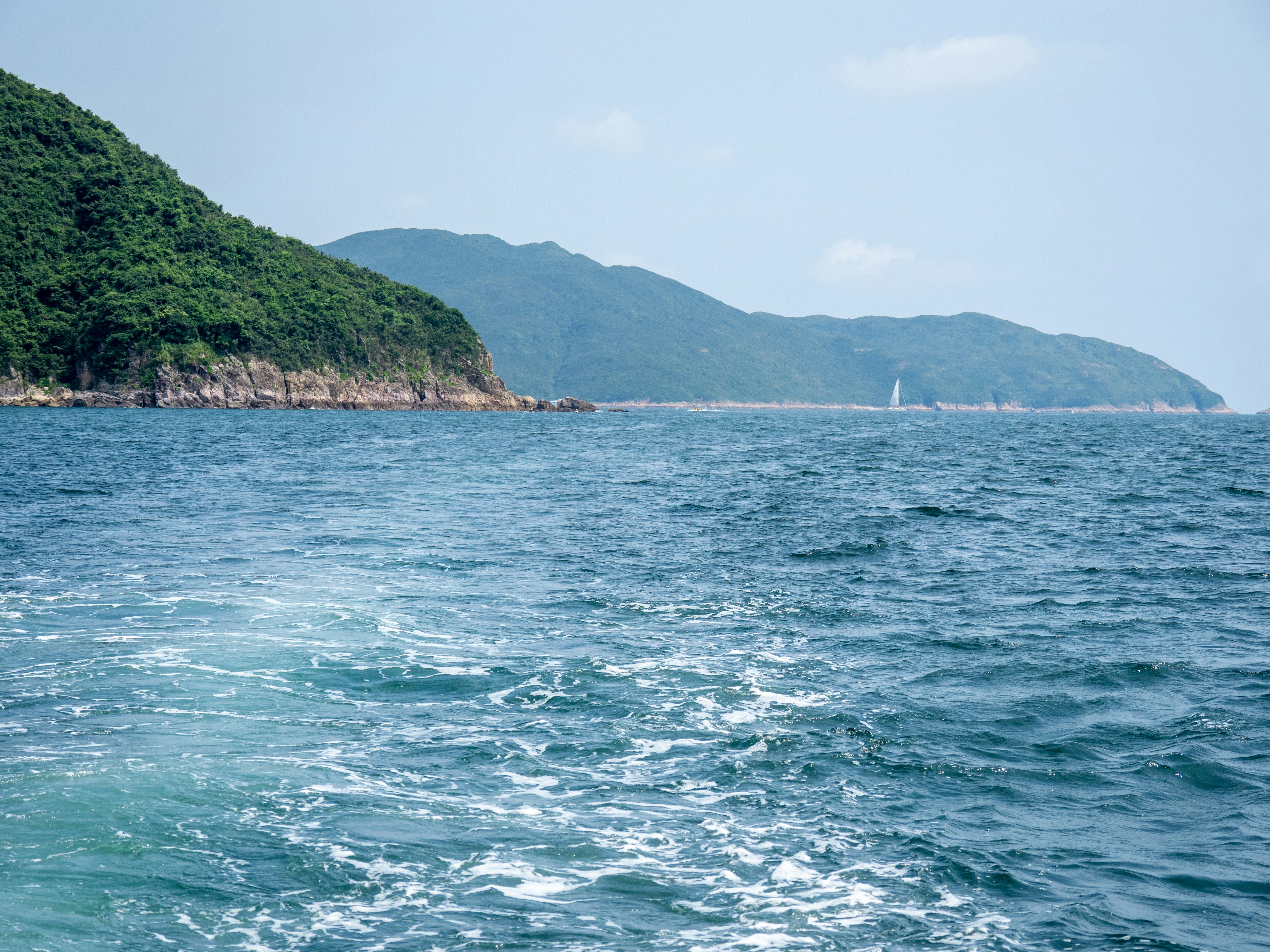 Photo by kinchanvisual