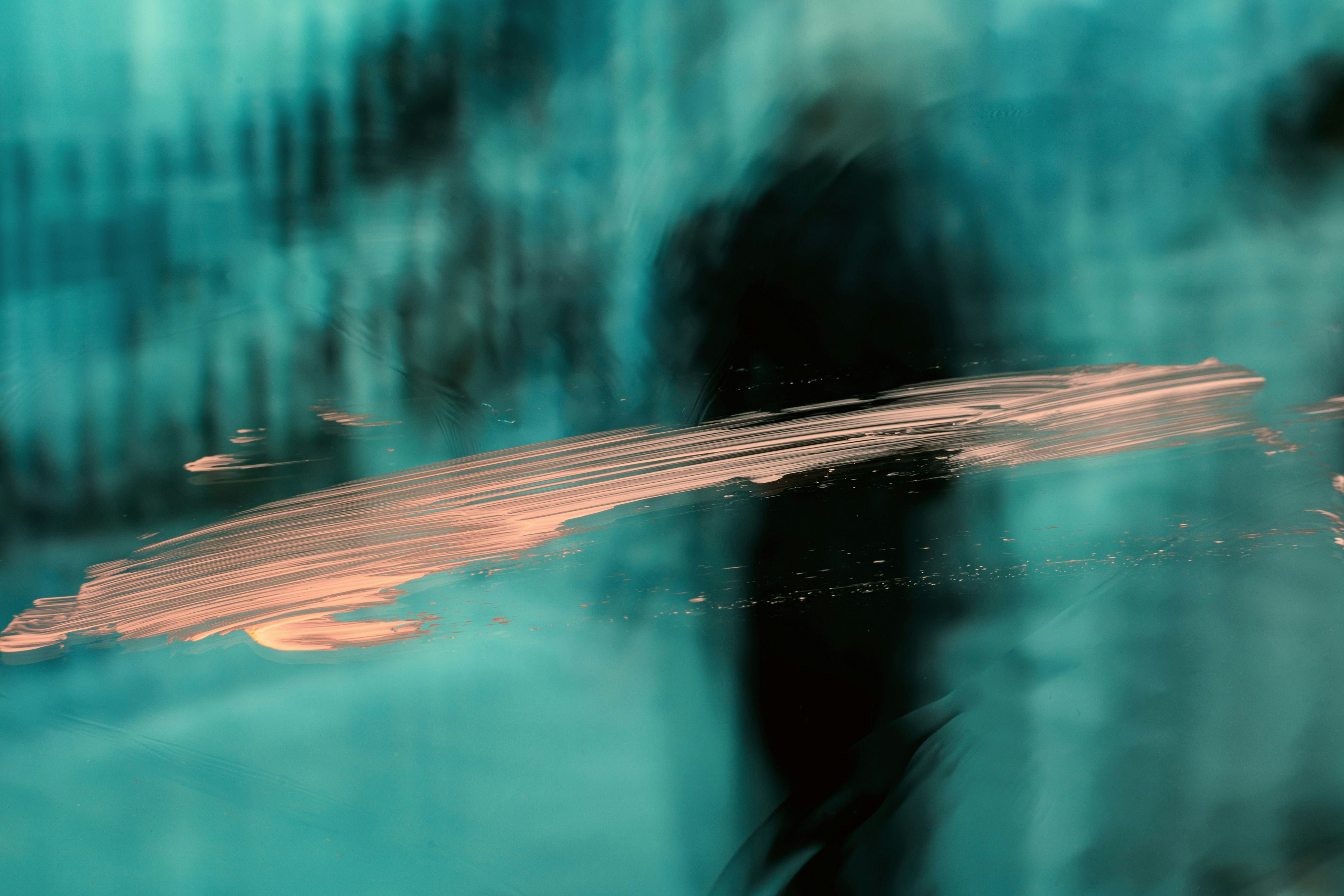 The Hidden Cultural Rules That Determine What's Funny