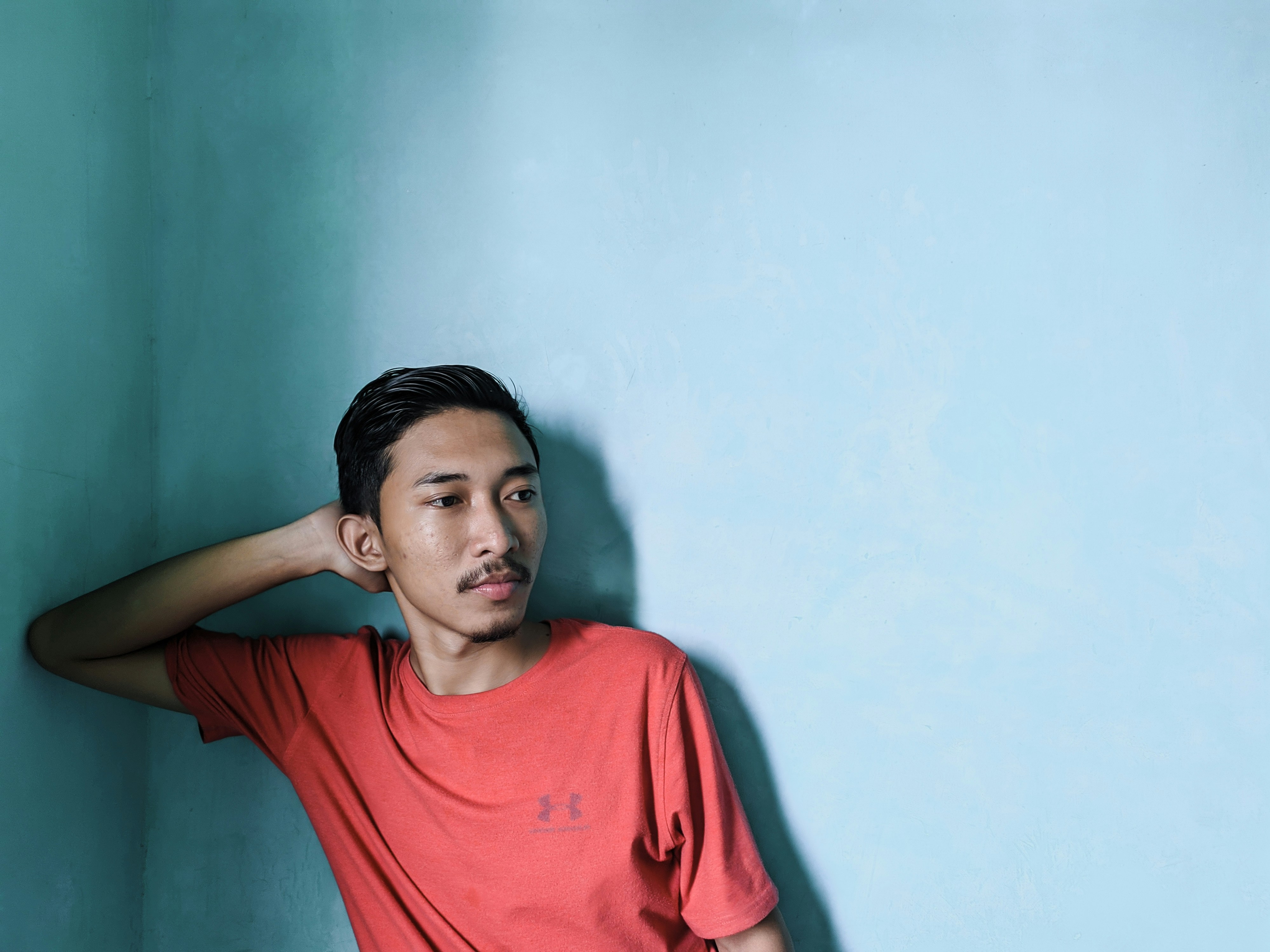 Photo by penyeruputjahe