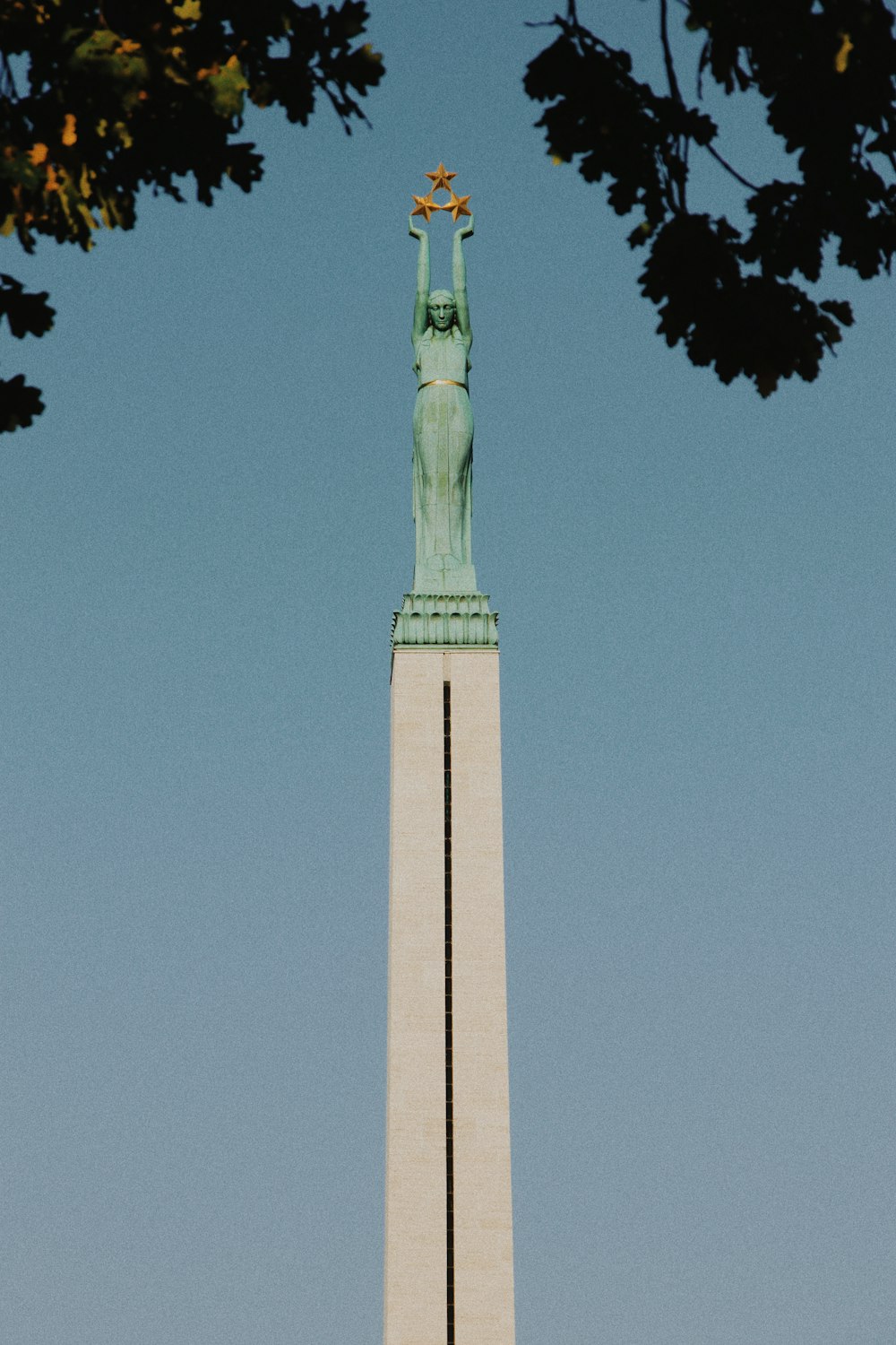 Clock Tower