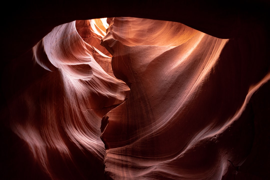 Grand canyon,