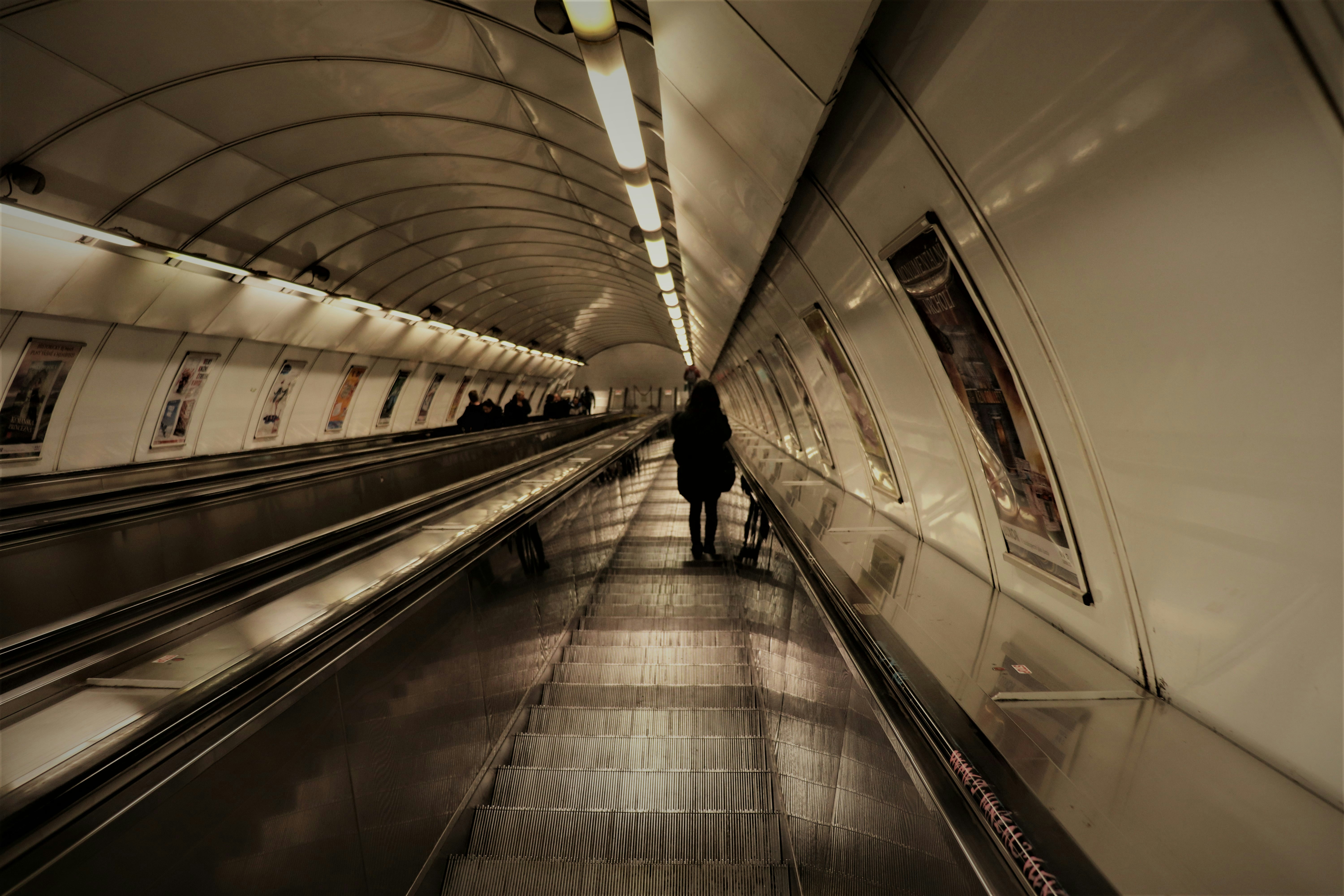 Photo by rachelforrez