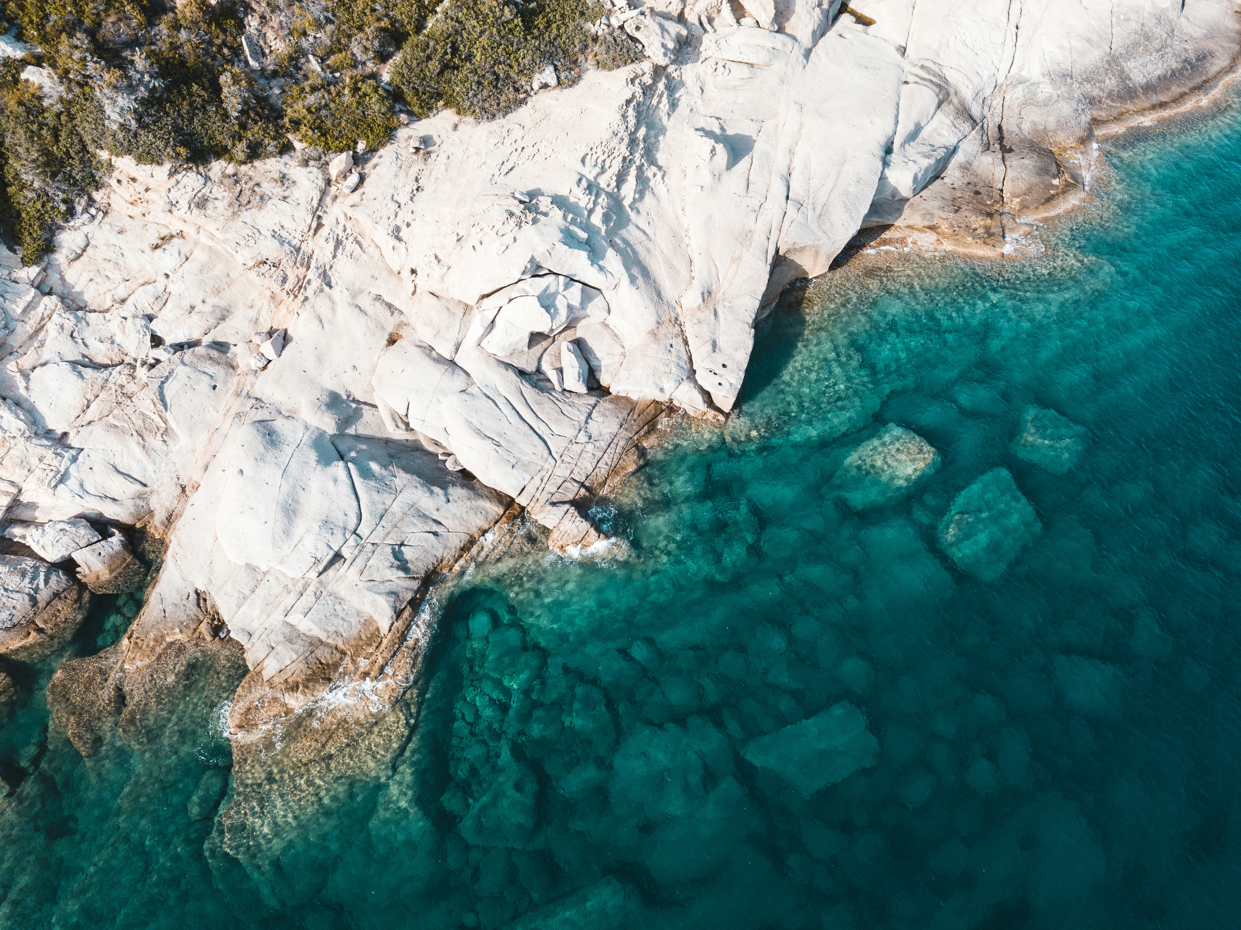 Photo by louismorgner