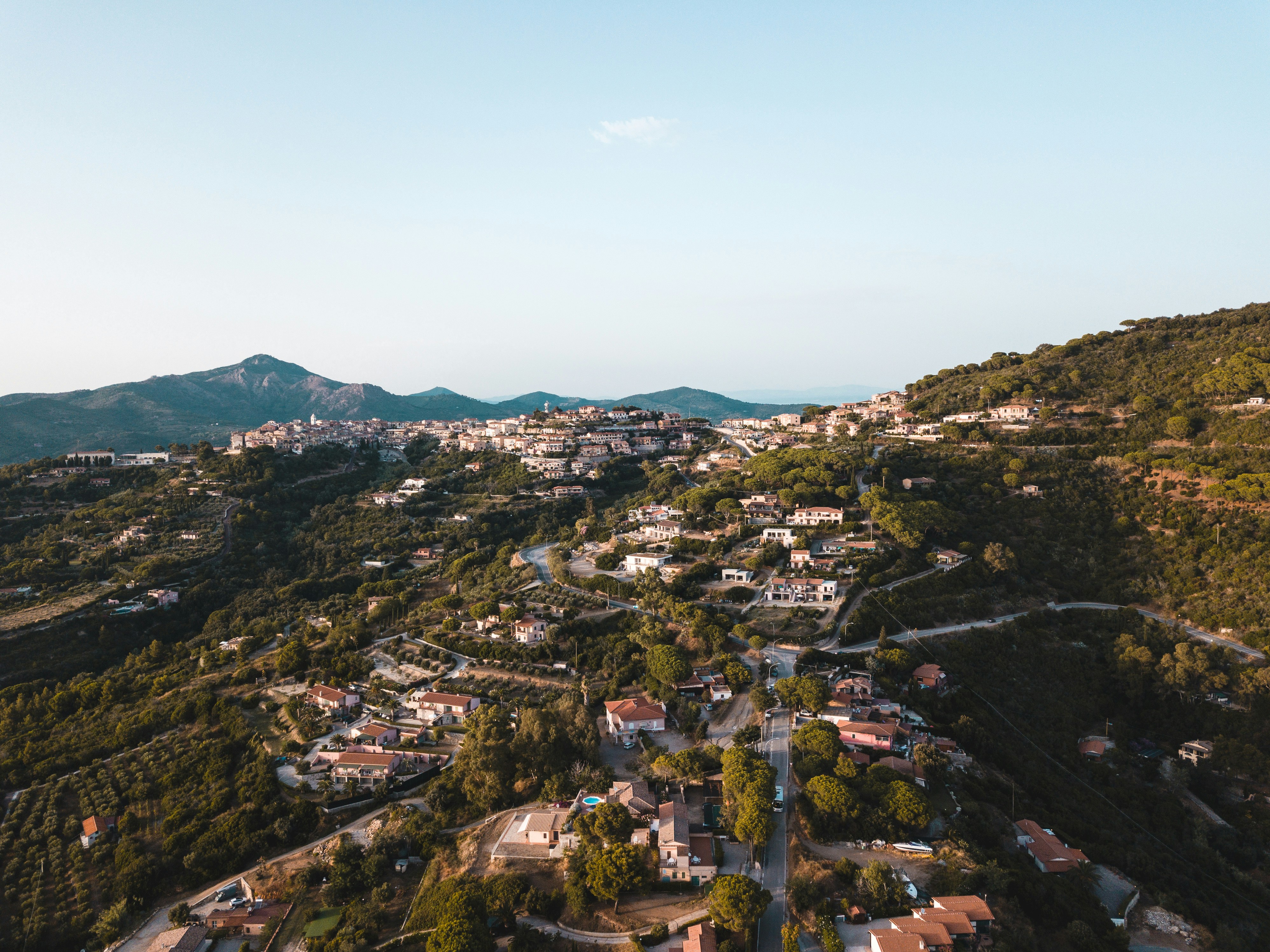 Photo by louismorgner