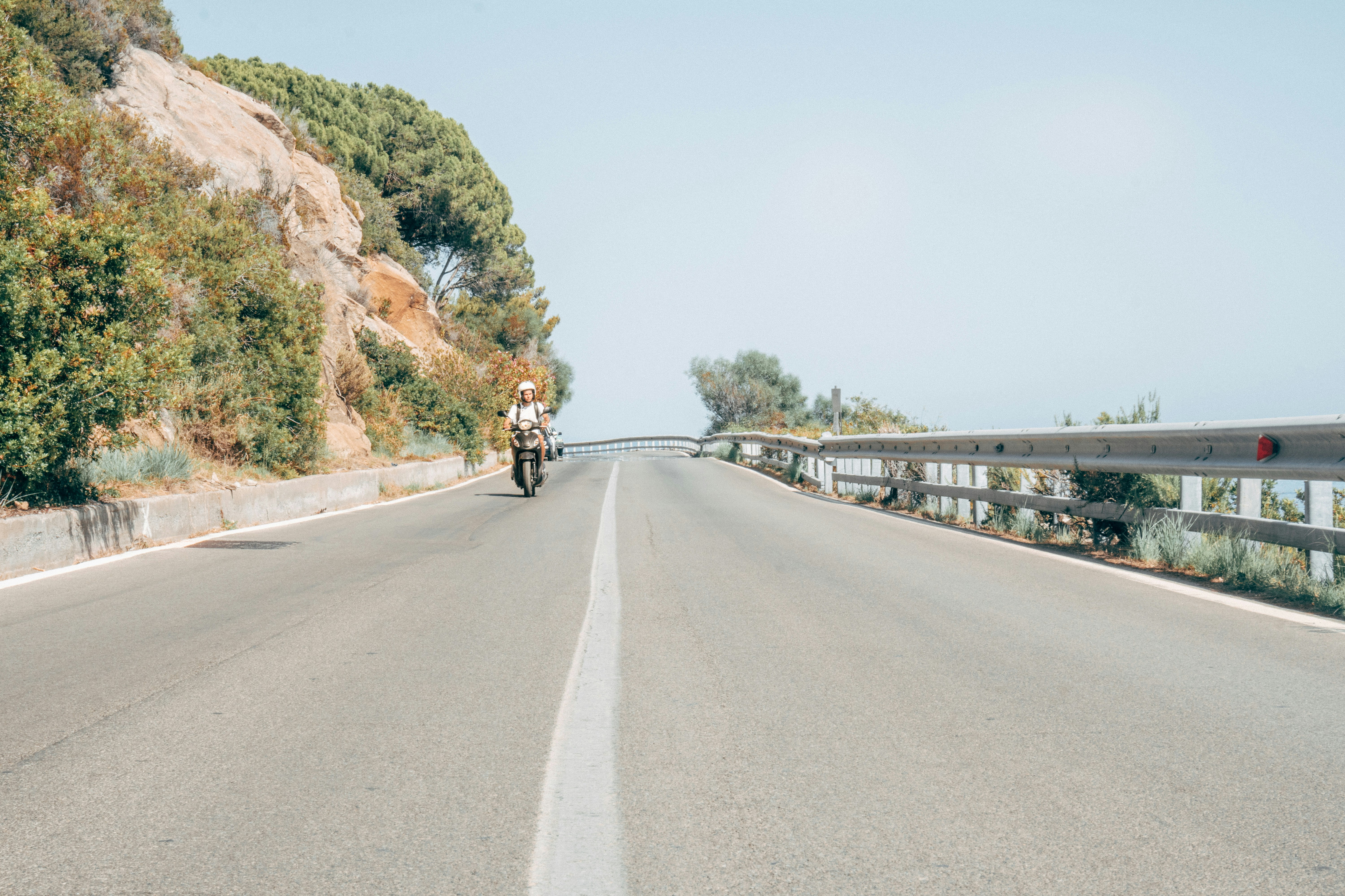 Photo by louismorgner