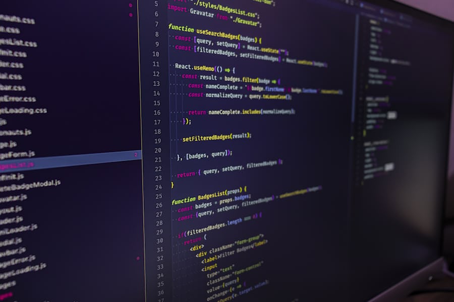 background do perfil