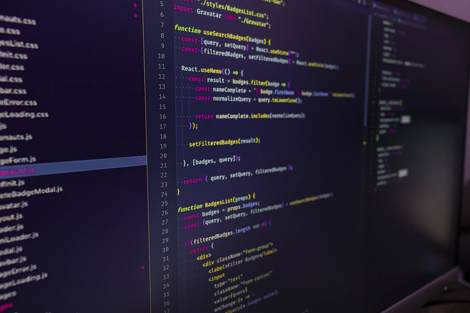 Wireframe ve Prototip: Profesyonel Web Tasarım Süreci
