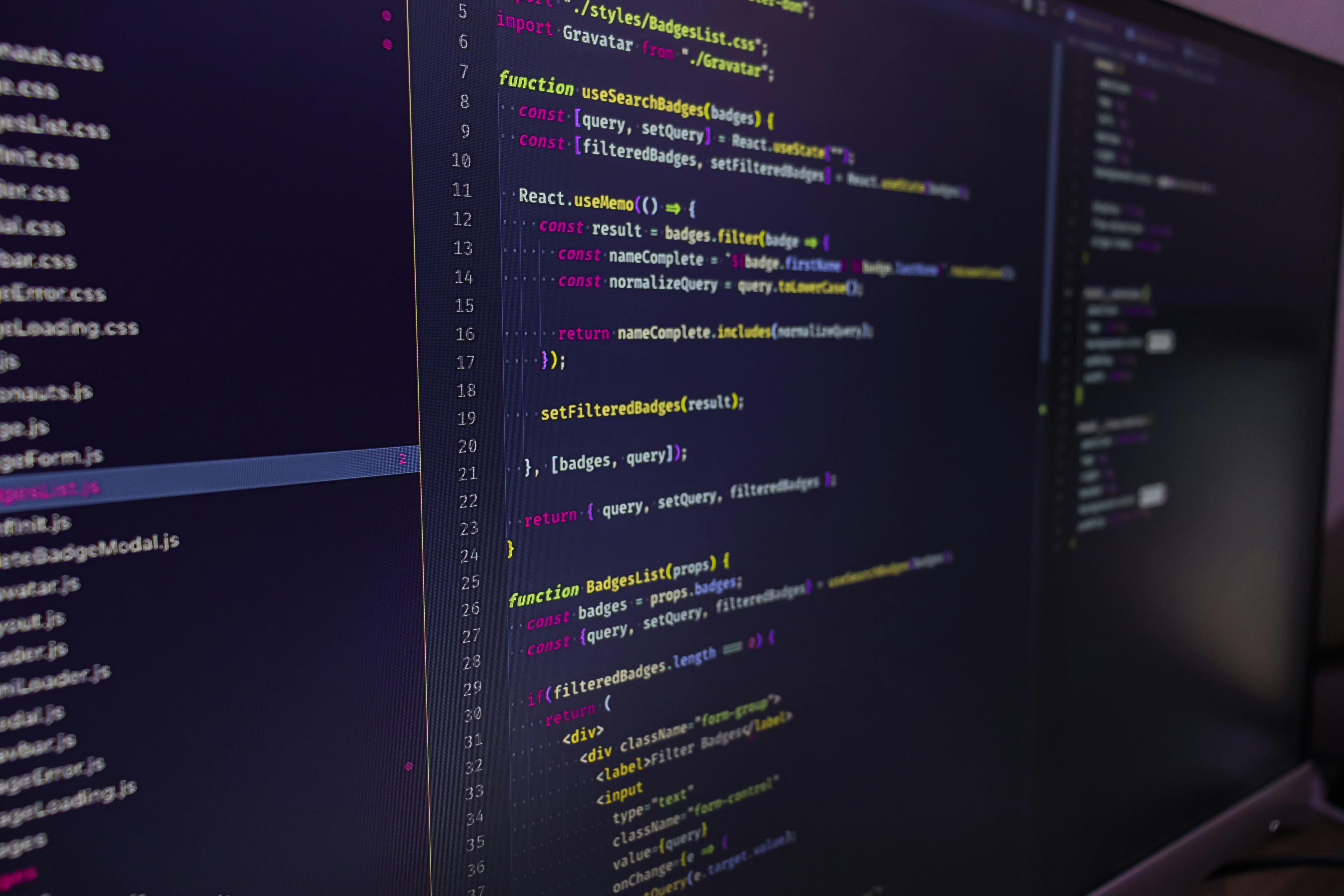 Top 15 Empresas para el desarrollo de software web personalizado en Vélez-Málaga