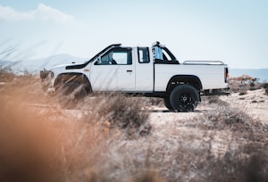Ford Ranger 2016