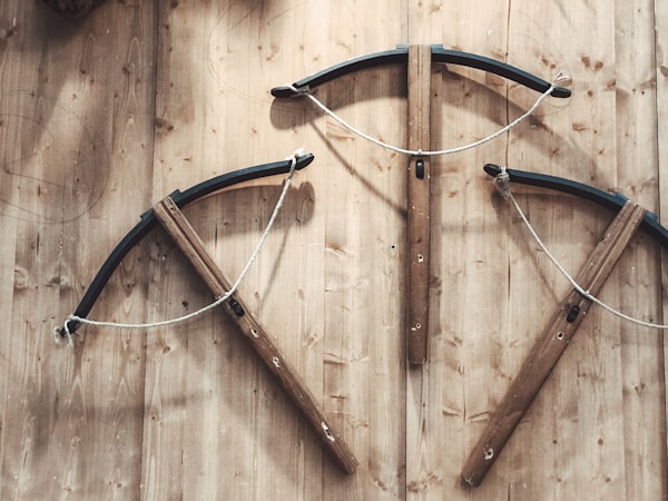 Exploring the Benefits of Apex Predator Gear’s Compound Crossbows
