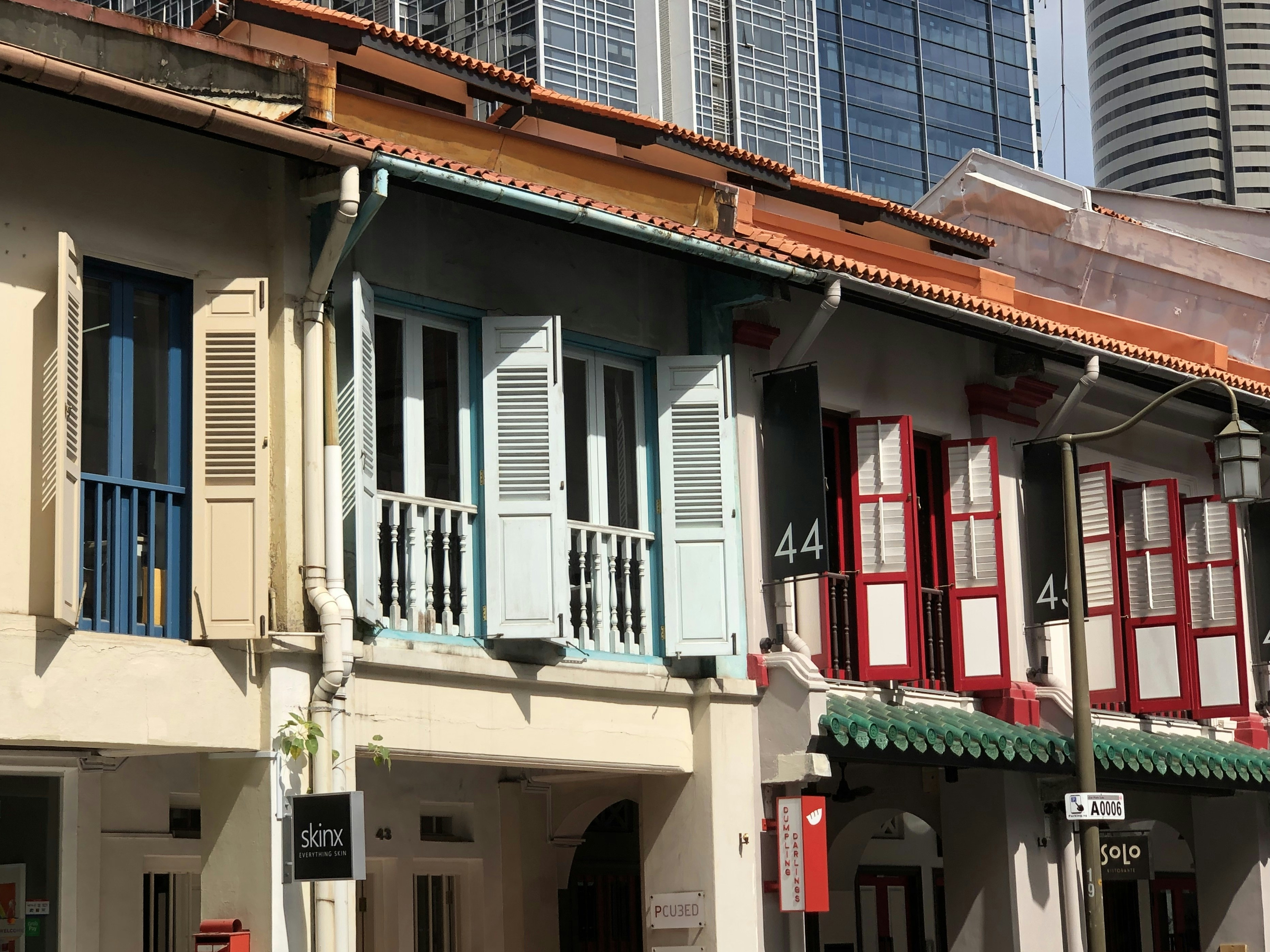 Photo by elainephotography