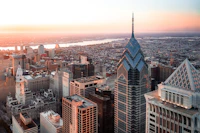 Pennsylvania