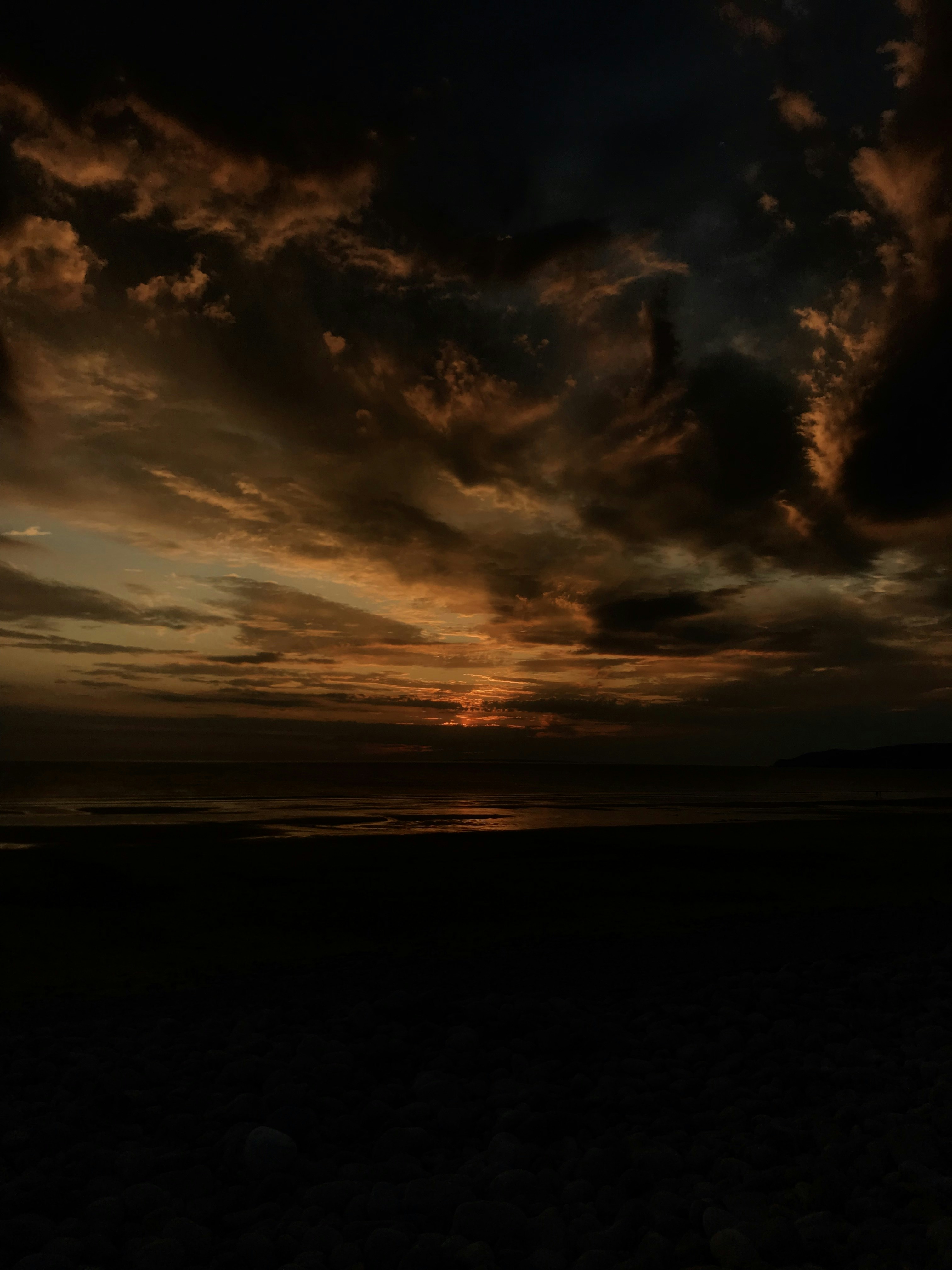 Photo by suzxnne