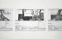 white printer paper