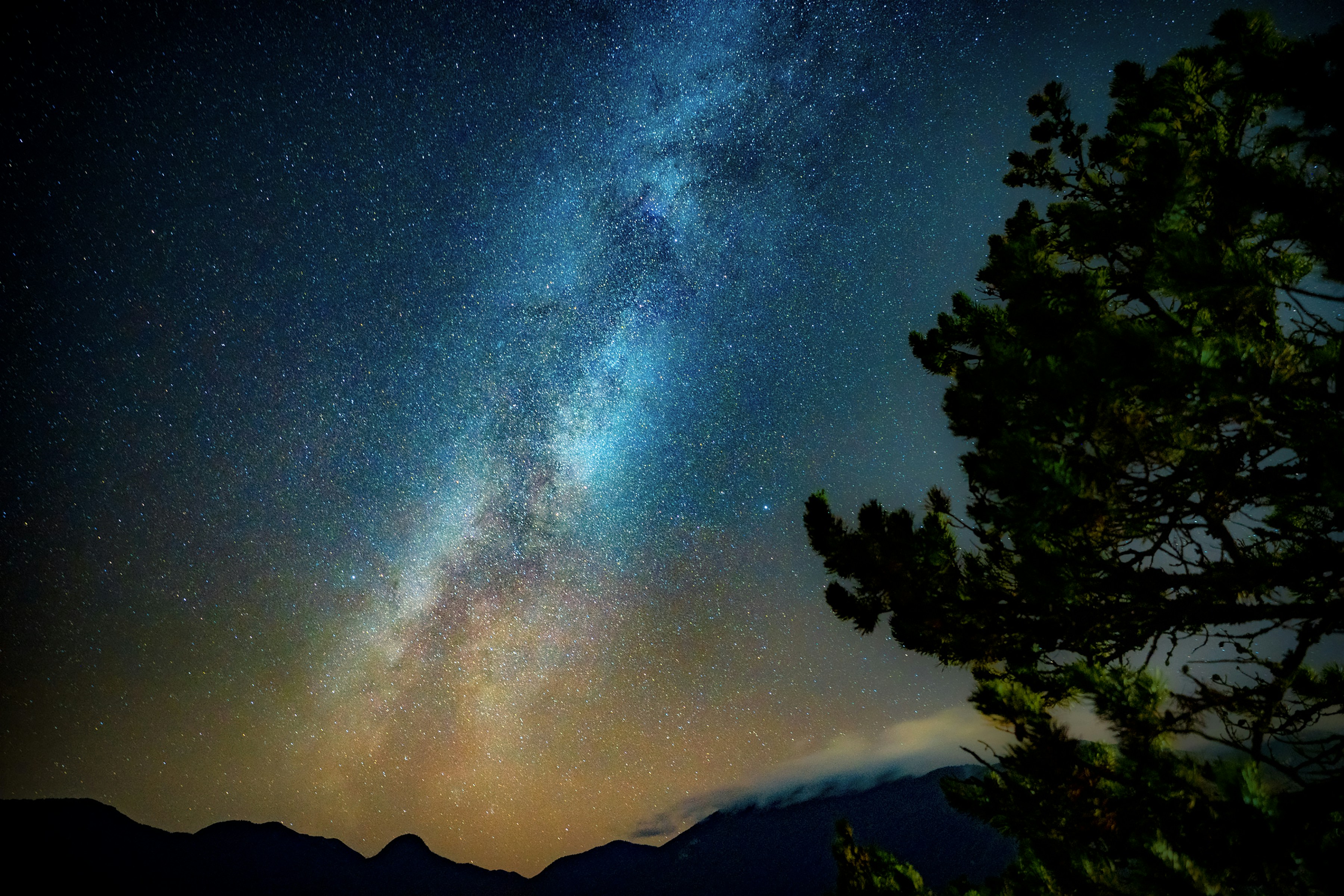 Photo by johnpaulking