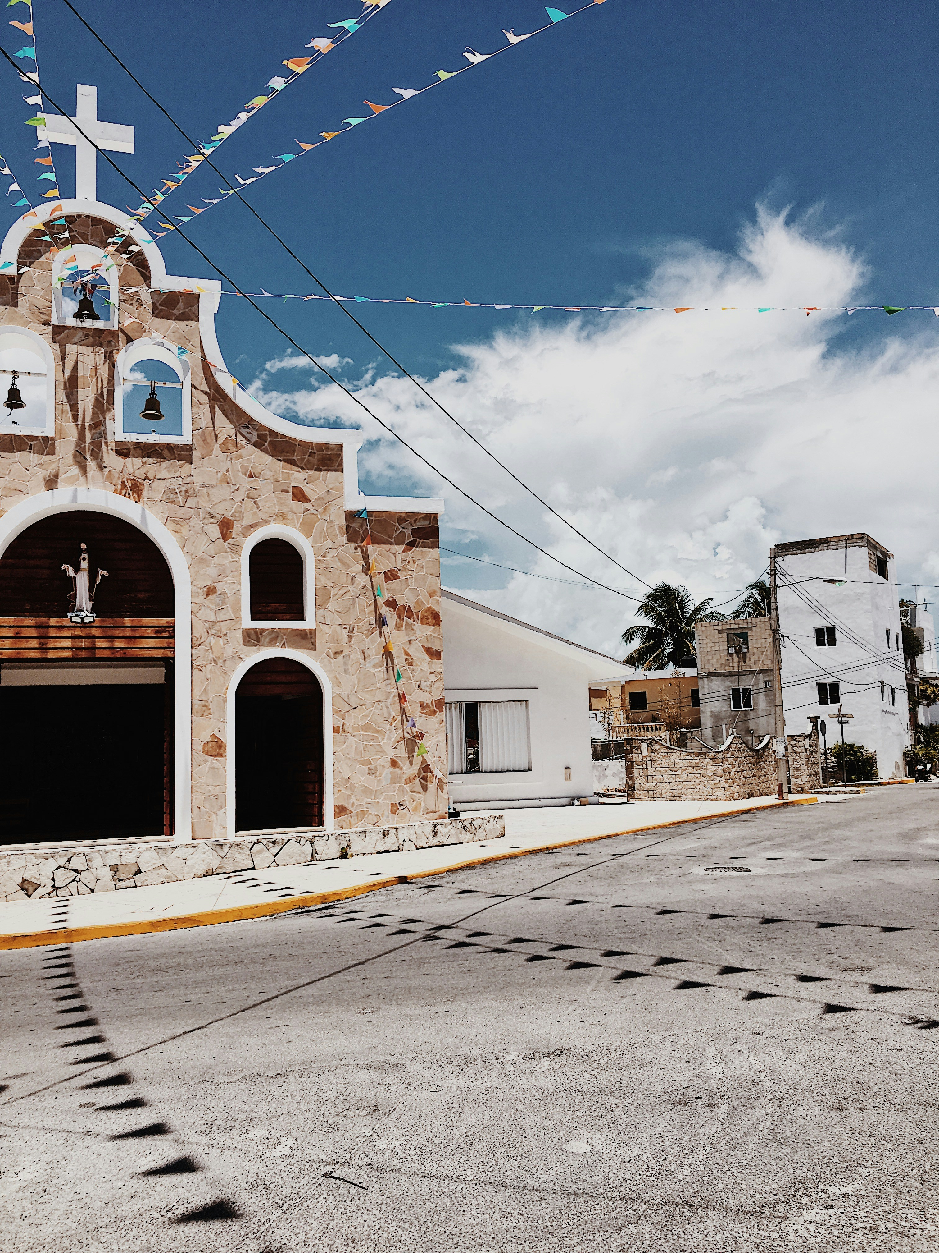 Photo by e_christensen