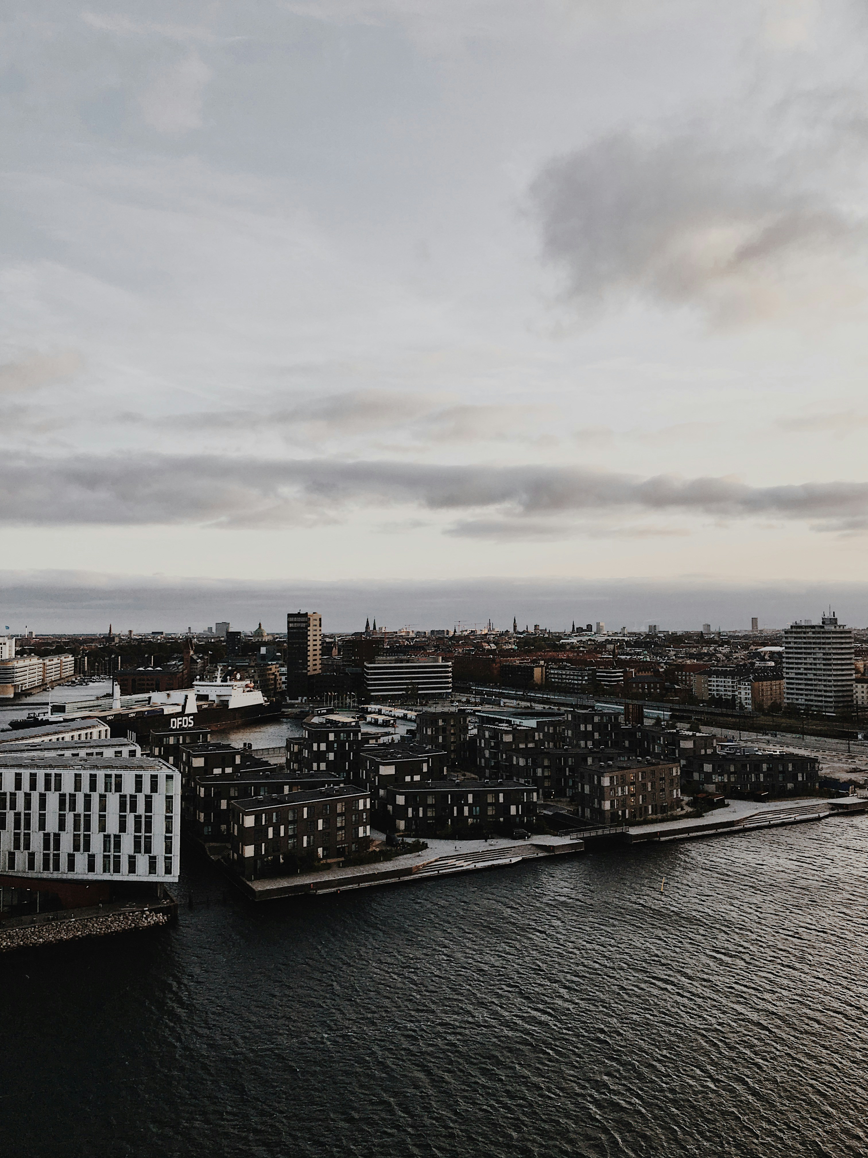 Photo by e_christensen