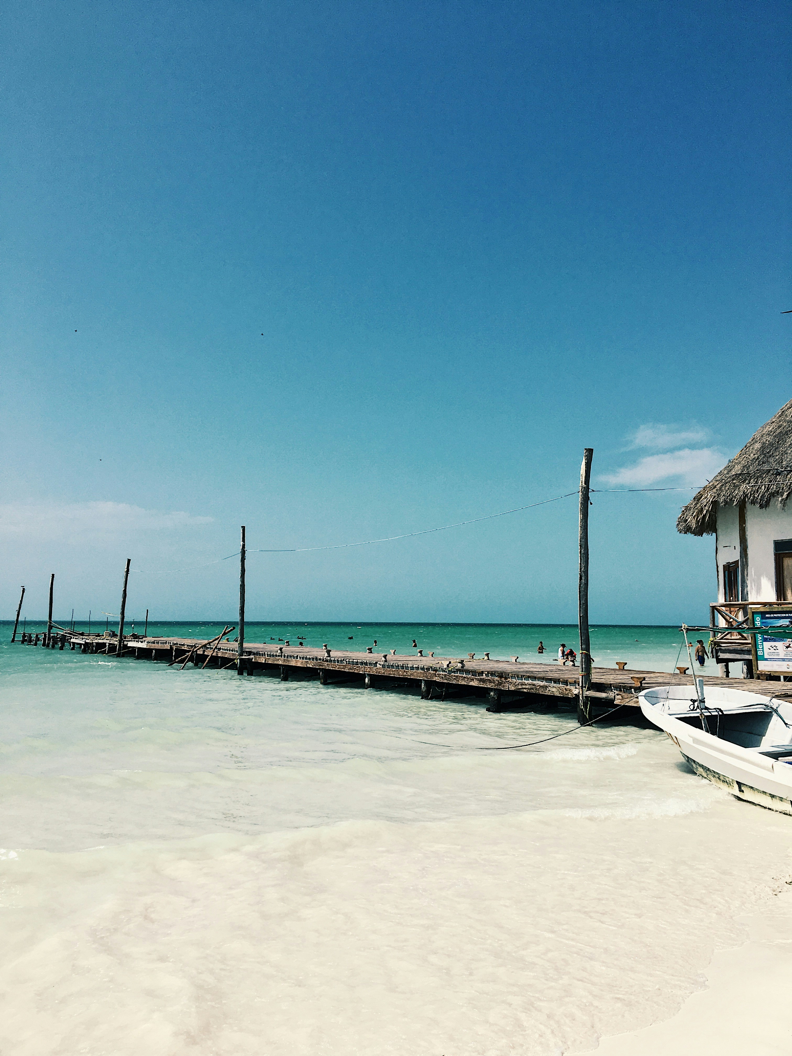 Photo by e_christensen