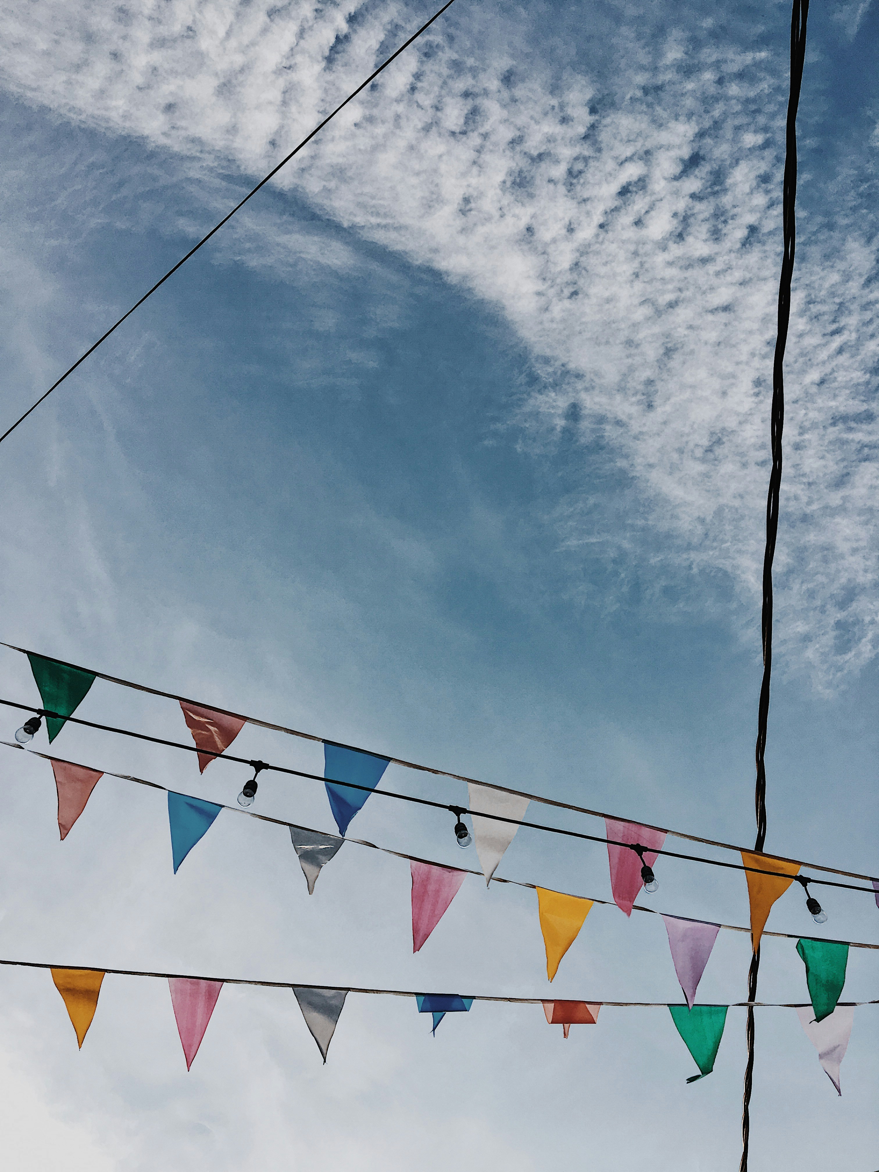 Photo by e_christensen